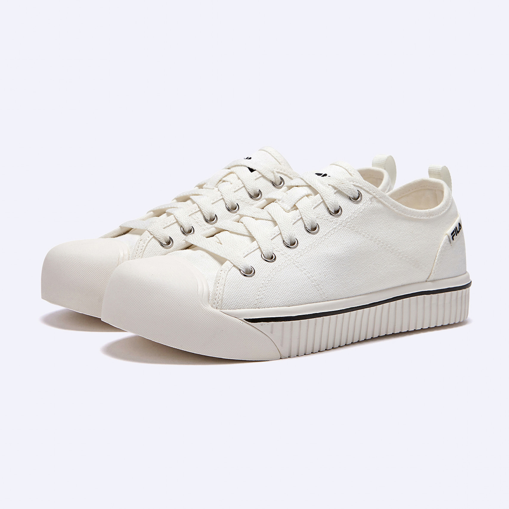 센터 코트 G v3 아이보리 / 1XM02334G-100