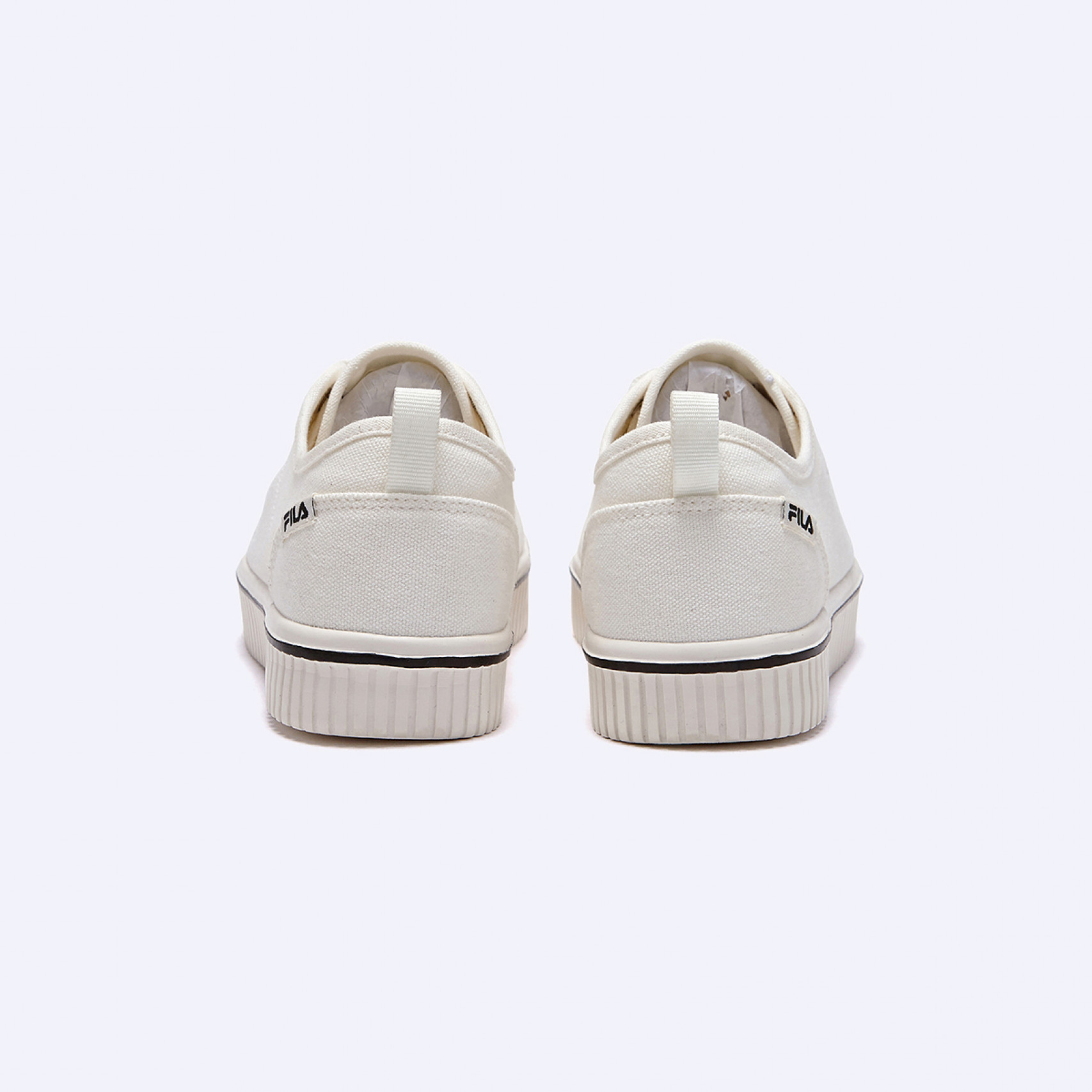 센터 코트 G v3 아이보리 / 1XM02334G-100