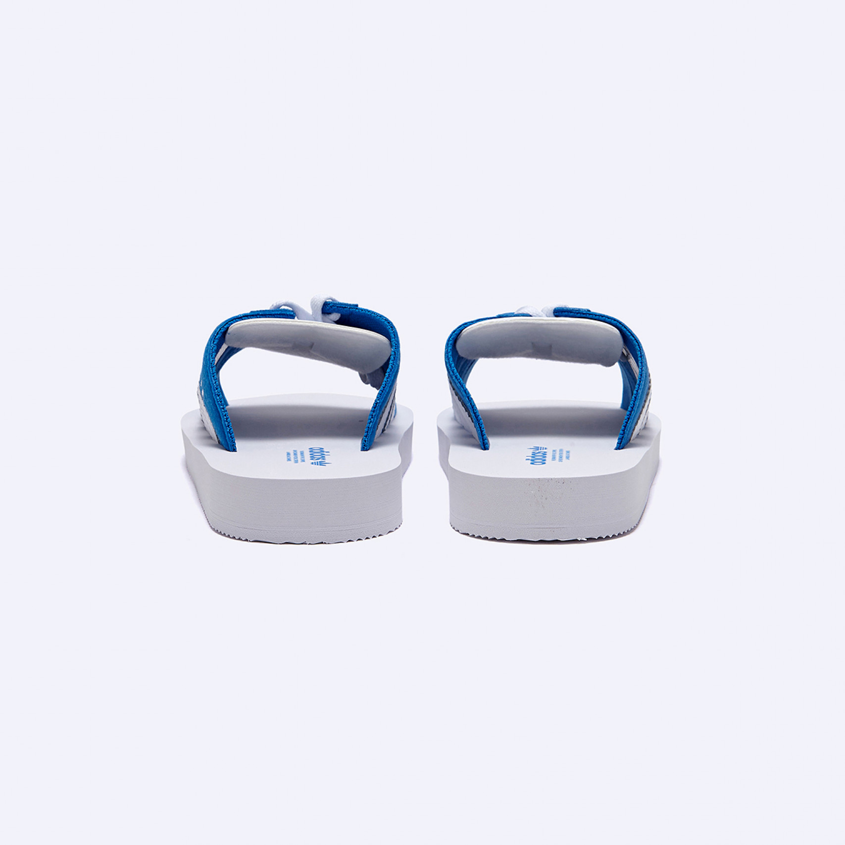 가젤 비치 블루 / JQ7425