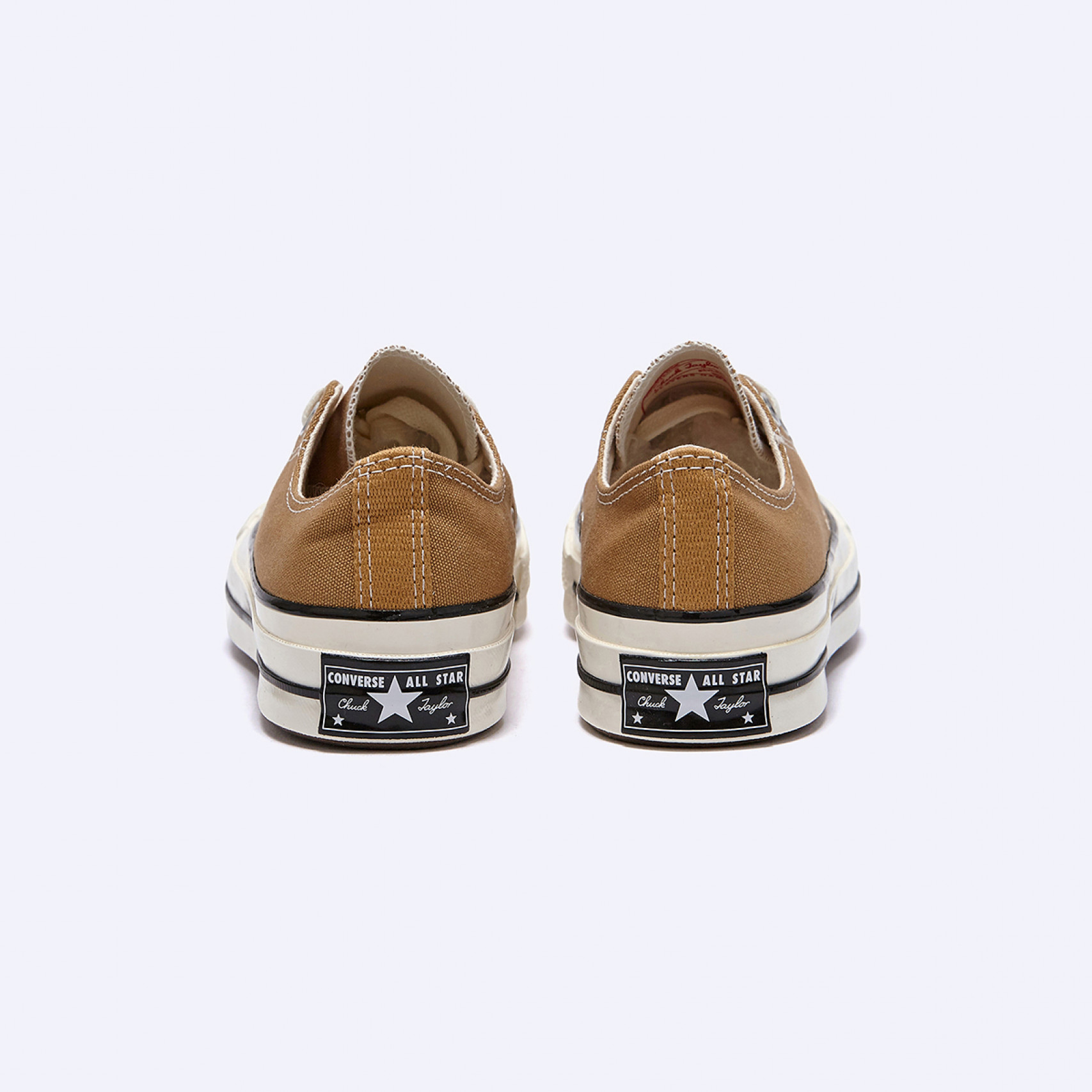 척 70 시즈널 컬러 토드스툴 탄 / A09146C