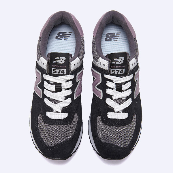 NEW BALANCE WL574ZAK