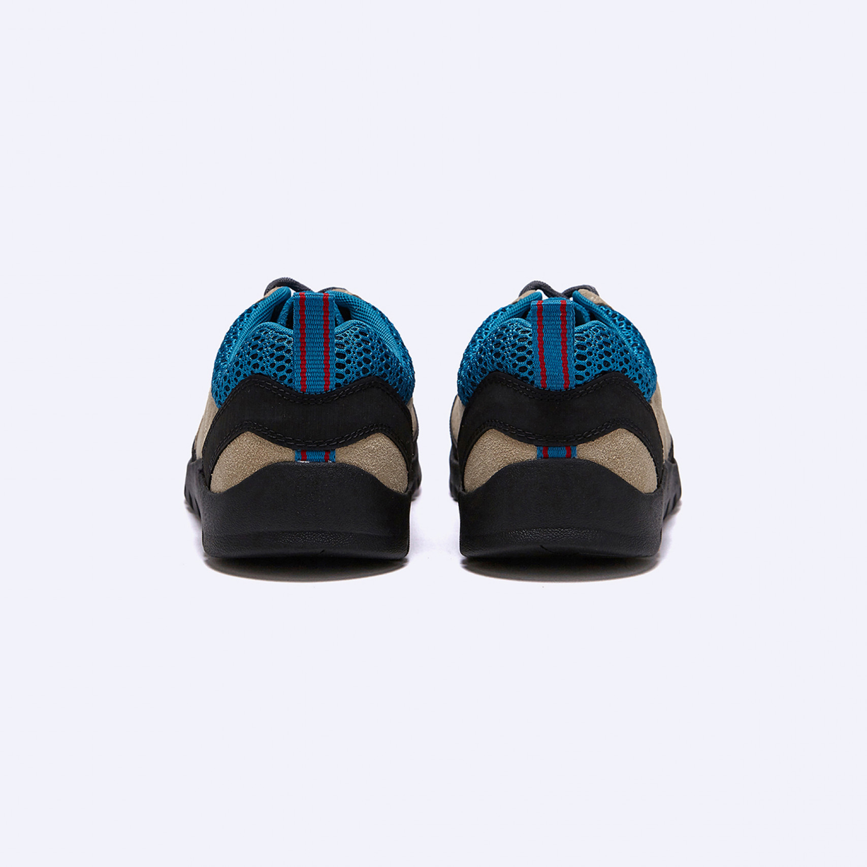 재스퍼 락스 SP 사파리 블루 / 1027425