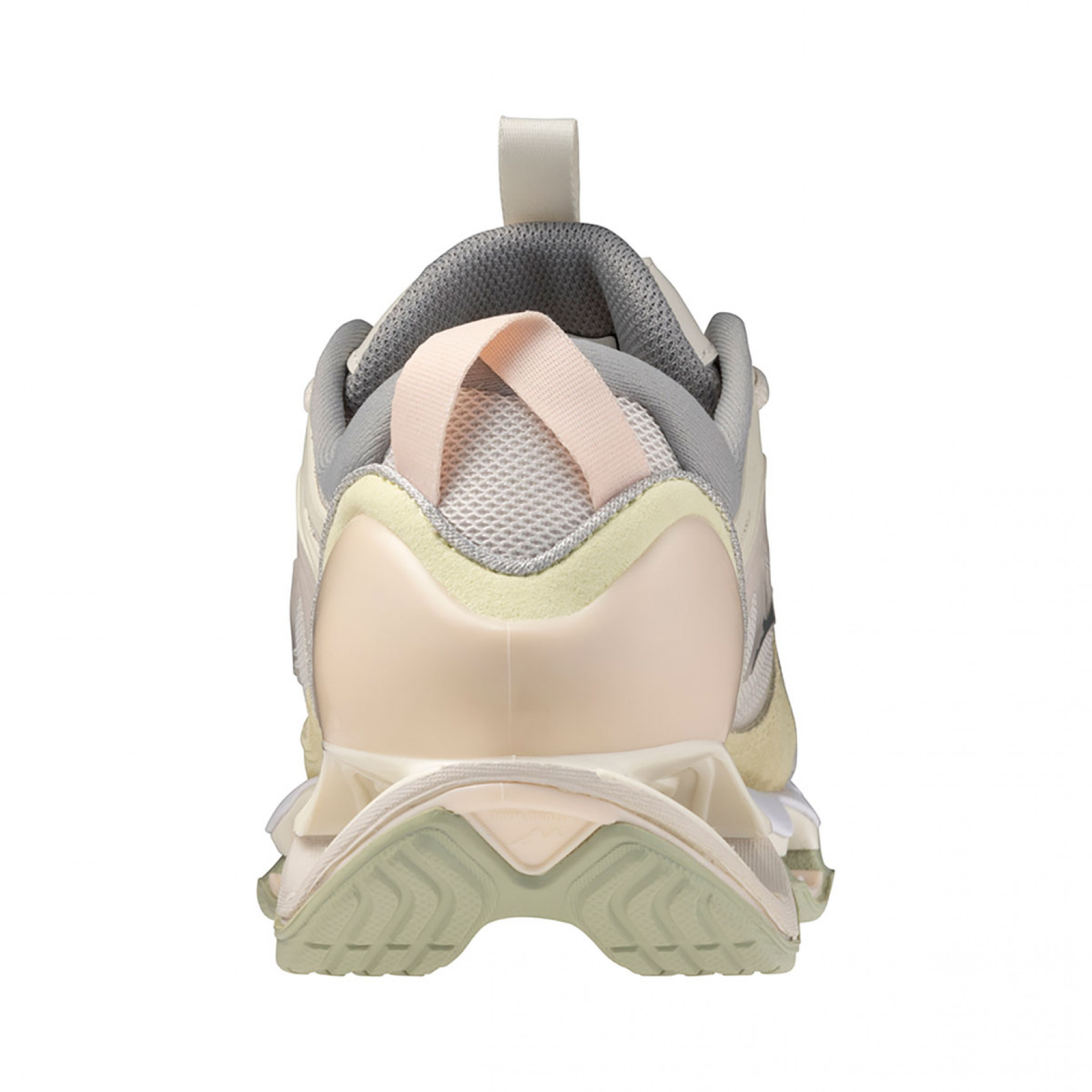 웨이브 프로페시 베타 2 화이트 샌드 콰이어트 쉐이드 / D1GA235011