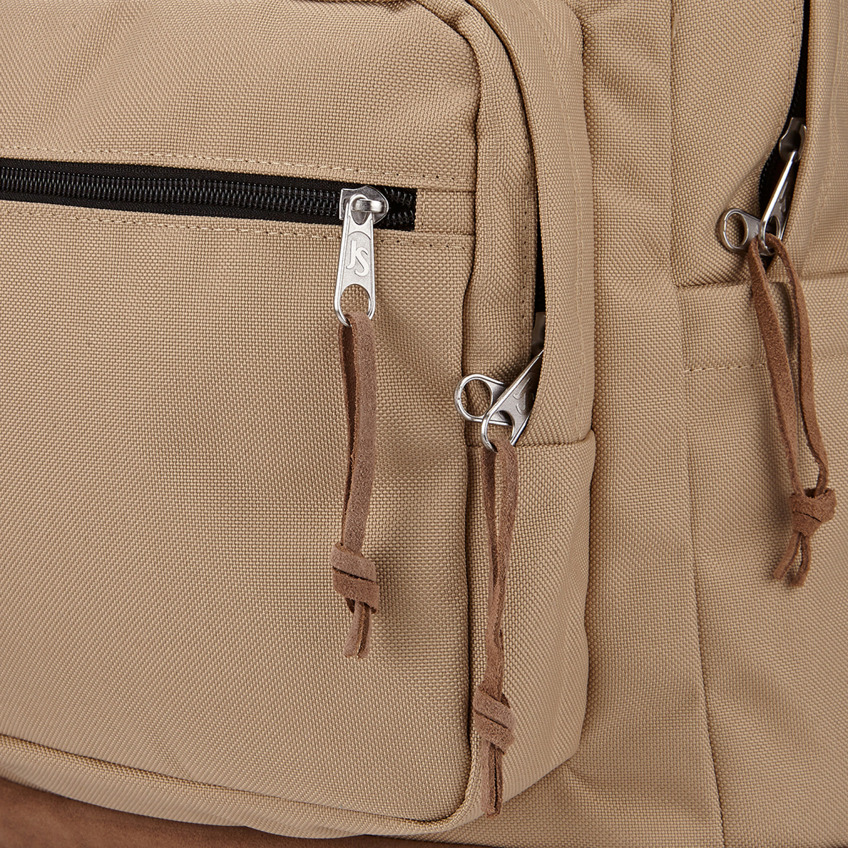 라이트팩 트래블타인 / JS0A4QVA7R5