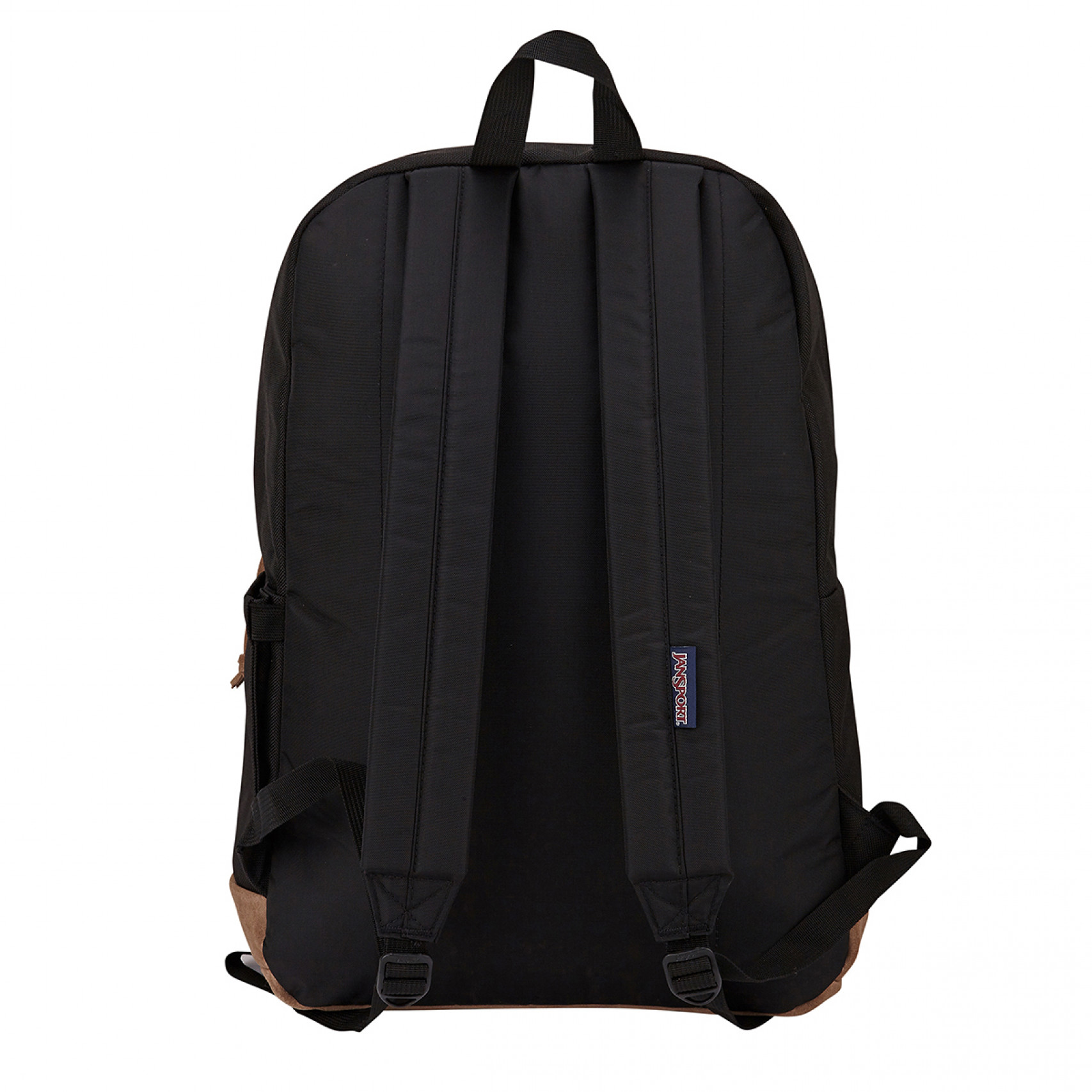 라이트팩 블랙 / JS0A4QVA008