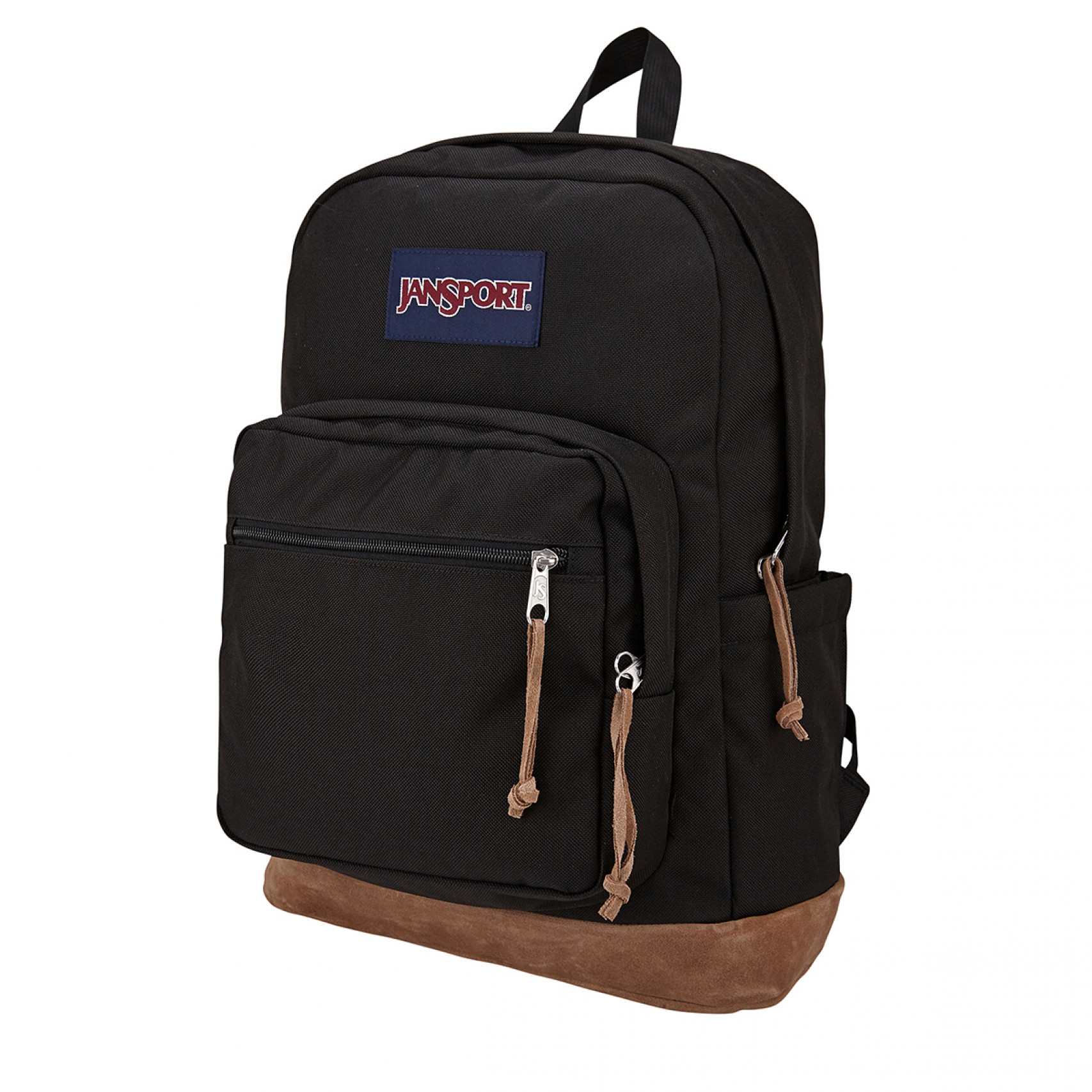 라이트팩 블랙 / JS0A4QVA008