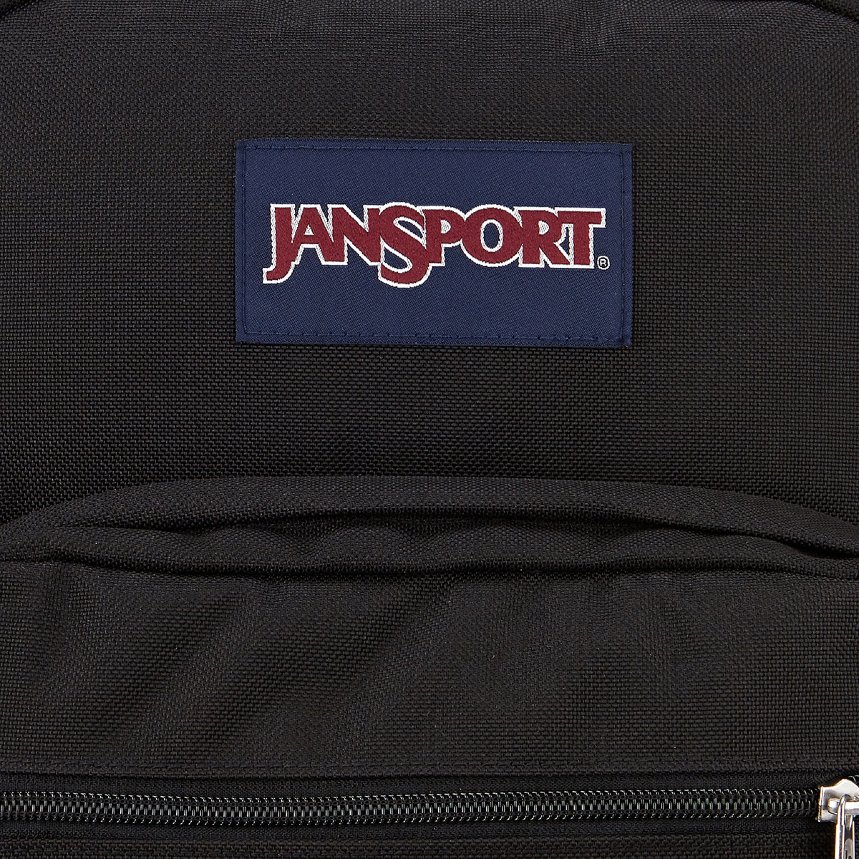 라이트팩 블랙 / JS0A4QVA008