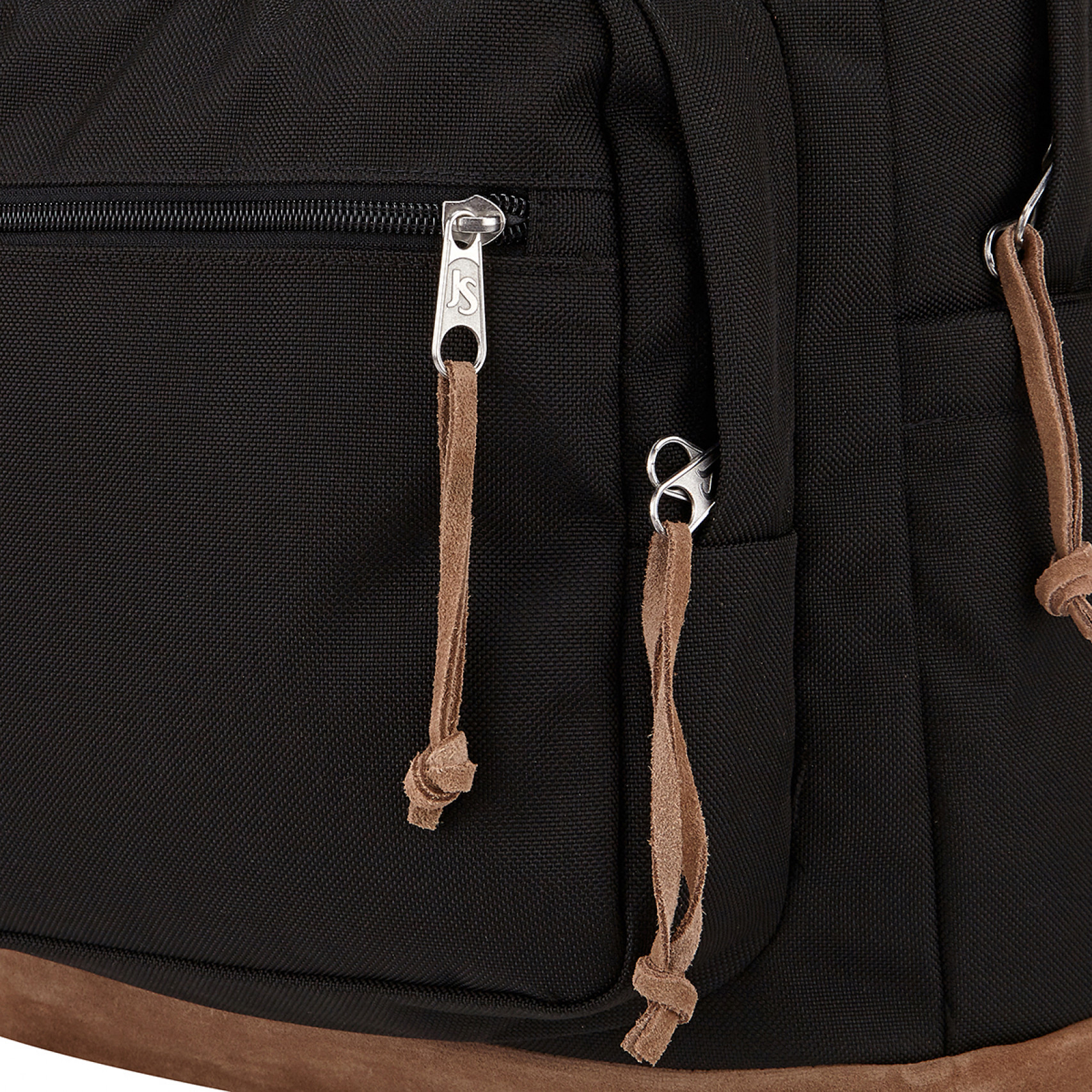 라이트팩 블랙 / JS0A4QVA008