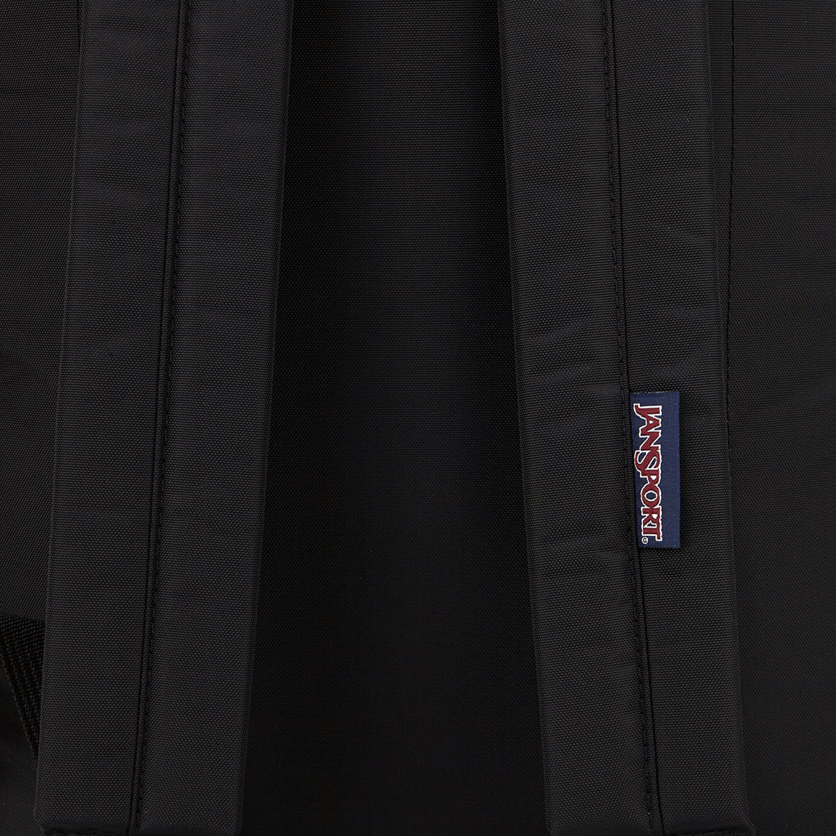 라이트팩 블랙 / JS0A4QVA008