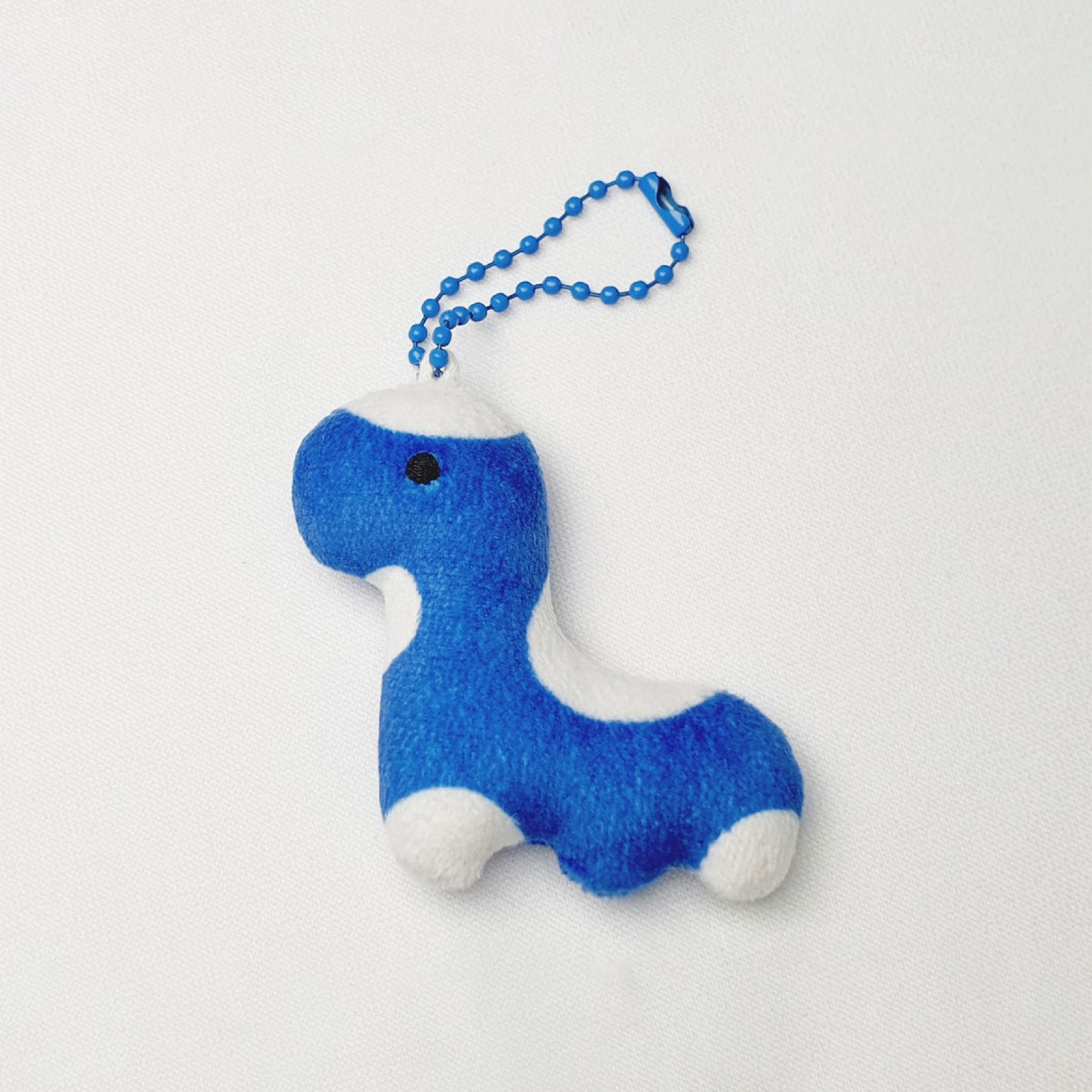 우주먼지 폴이 너겟 키링 / FLFDEA0U99