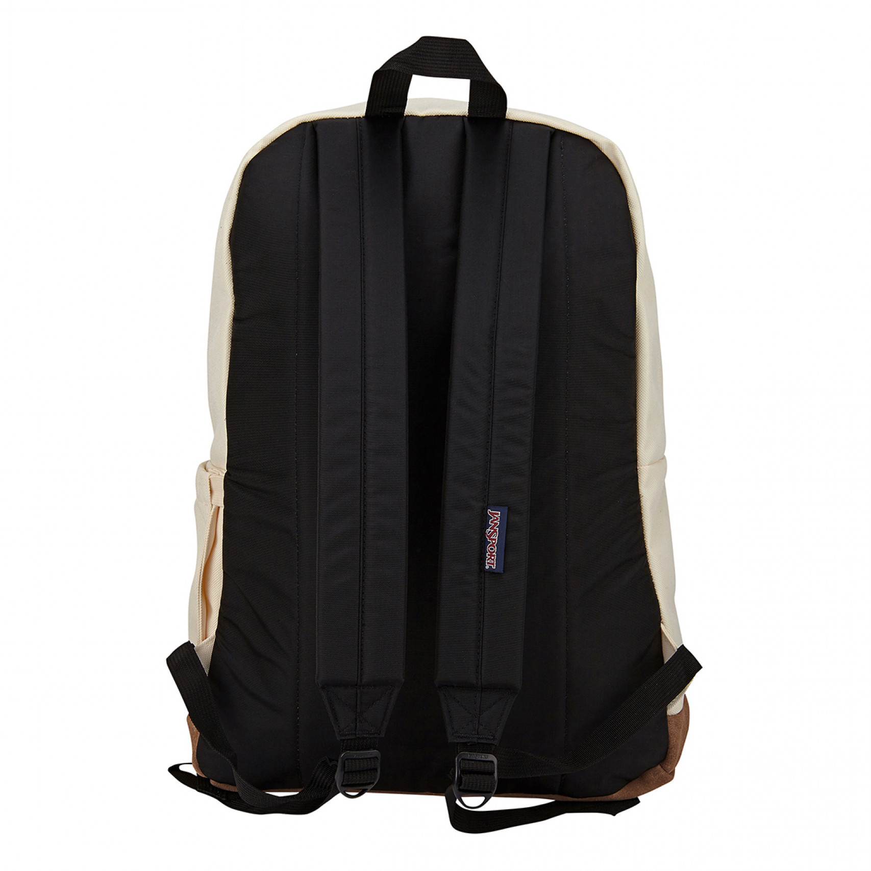 라이트팩 코코넛 / JS0A4QVA7S1