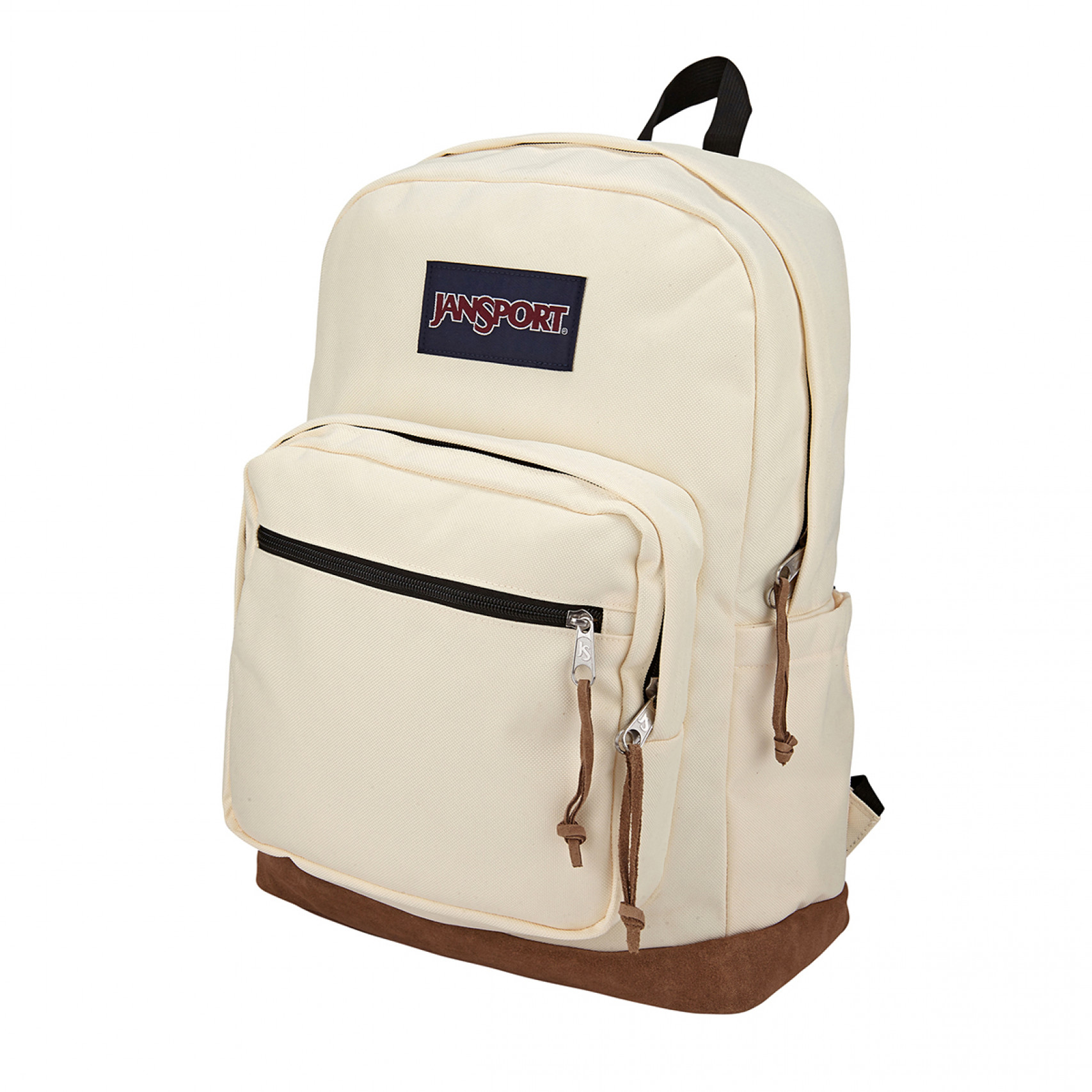 라이트팩 코코넛 / JS0A4QVA7S1