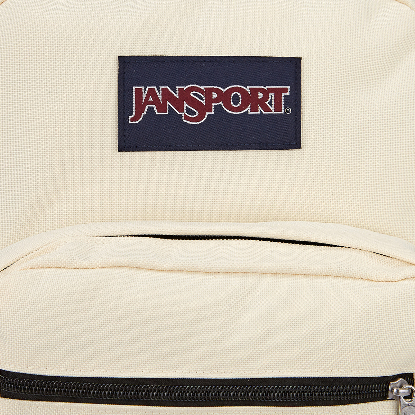 라이트팩 코코넛 / JS0A4QVA7S1