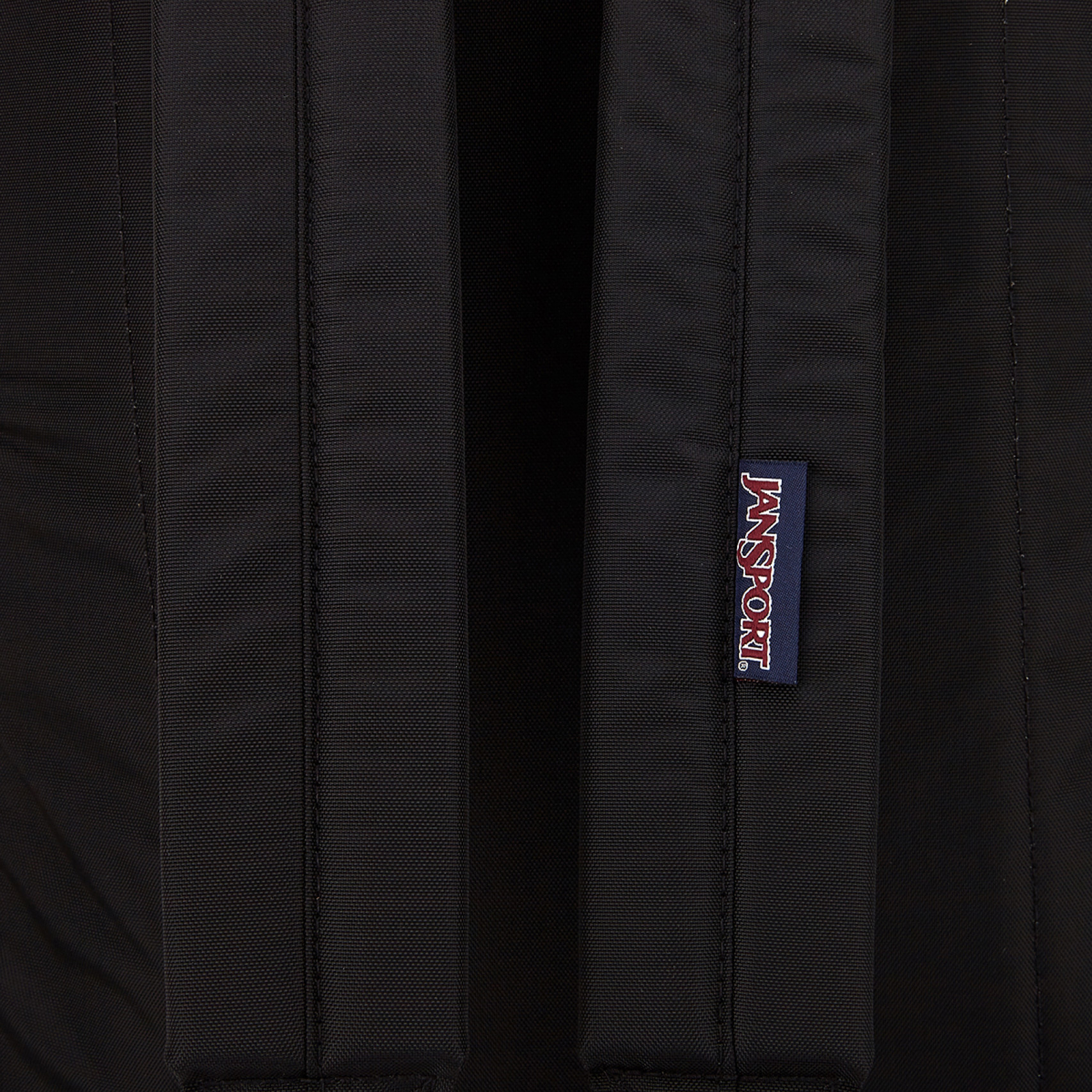 라이트팩 코코넛 / JS0A4QVA7S1