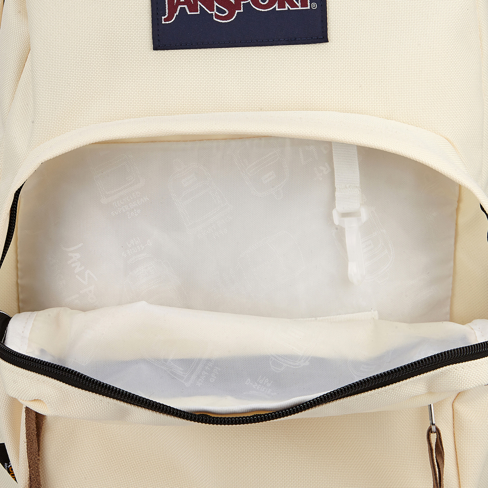 라이트팩 코코넛 / JS0A4QVA7S1