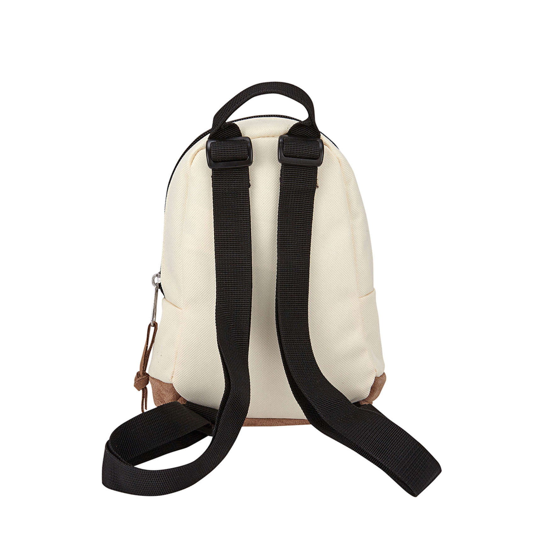 라이트팩 미니 백팩 코코넛 / JS0A83M97S1