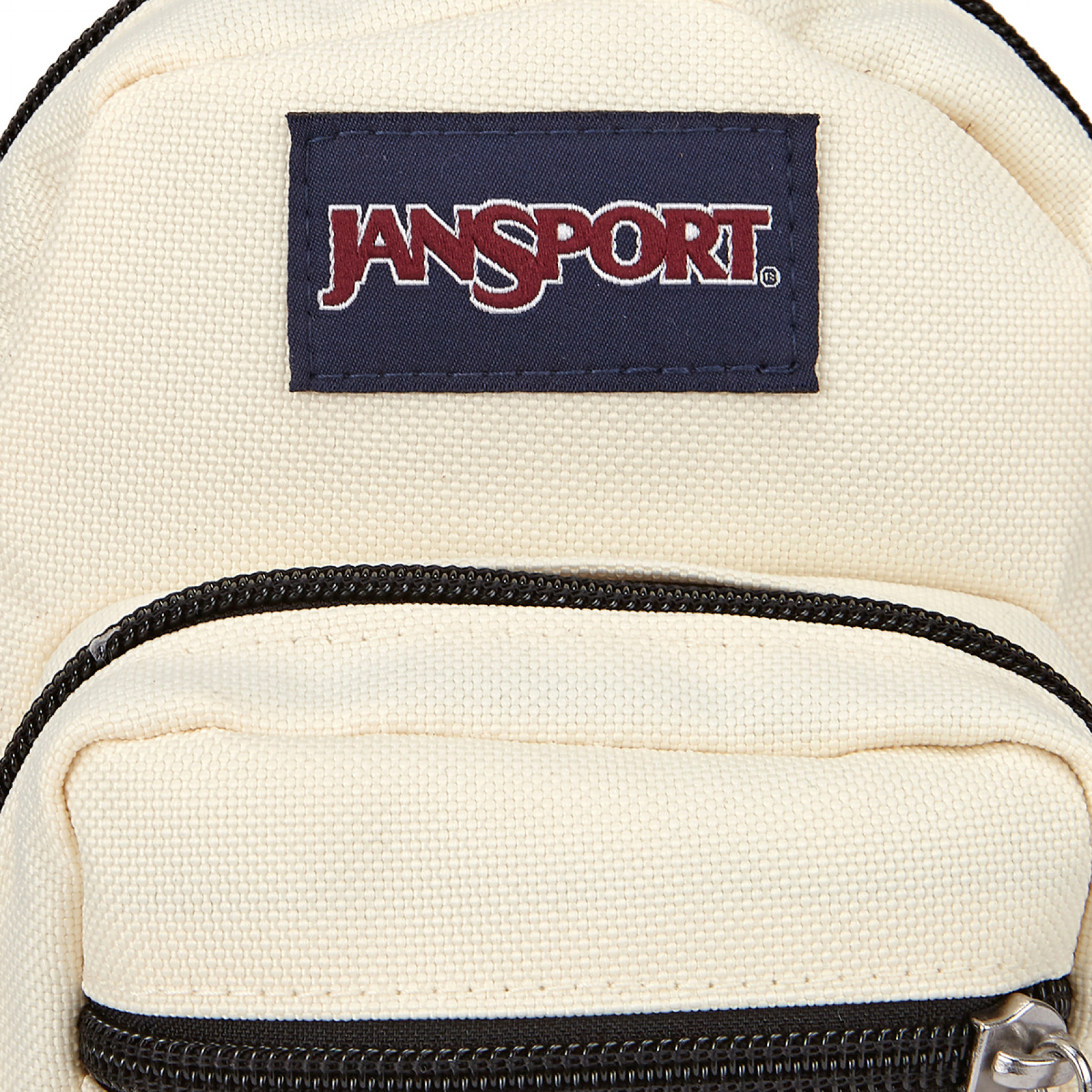 라이트팩 미니 백팩 코코넛 / JS0A83M97S1