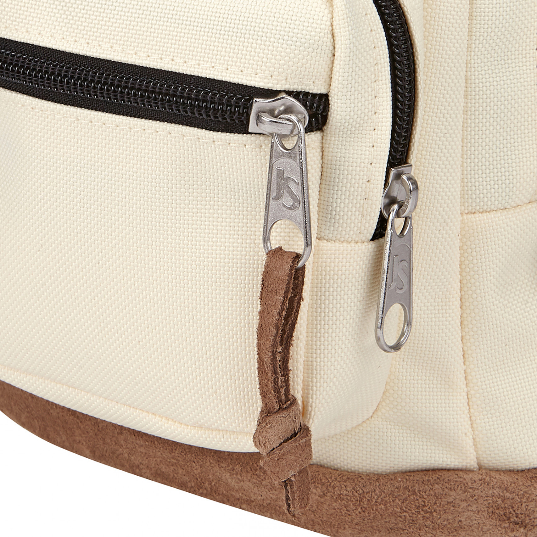 라이트팩 미니 백팩 코코넛 / JS0A83M97S1