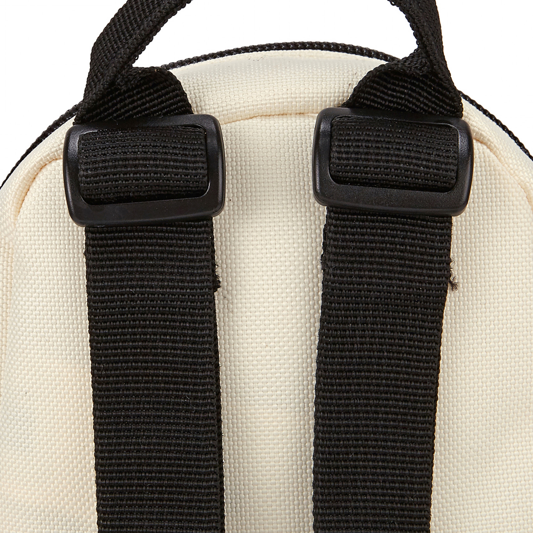 라이트팩 미니 백팩 코코넛 / JS0A83M97S1