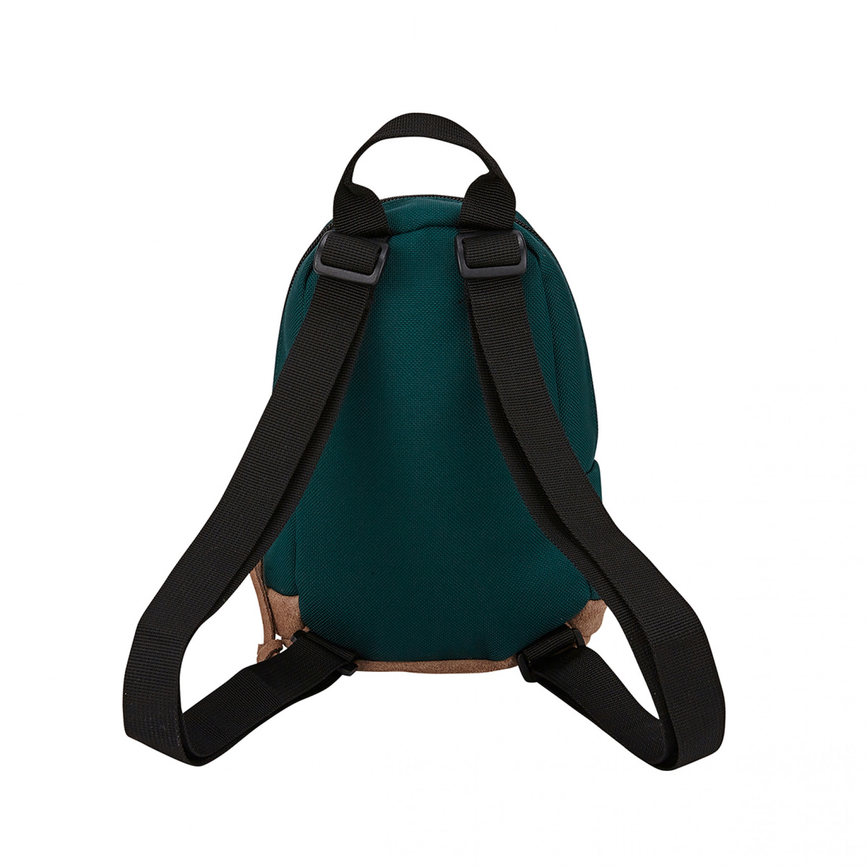 라이트팩 미니 백팩 딥 주니퍼 / JS0A83M97F7