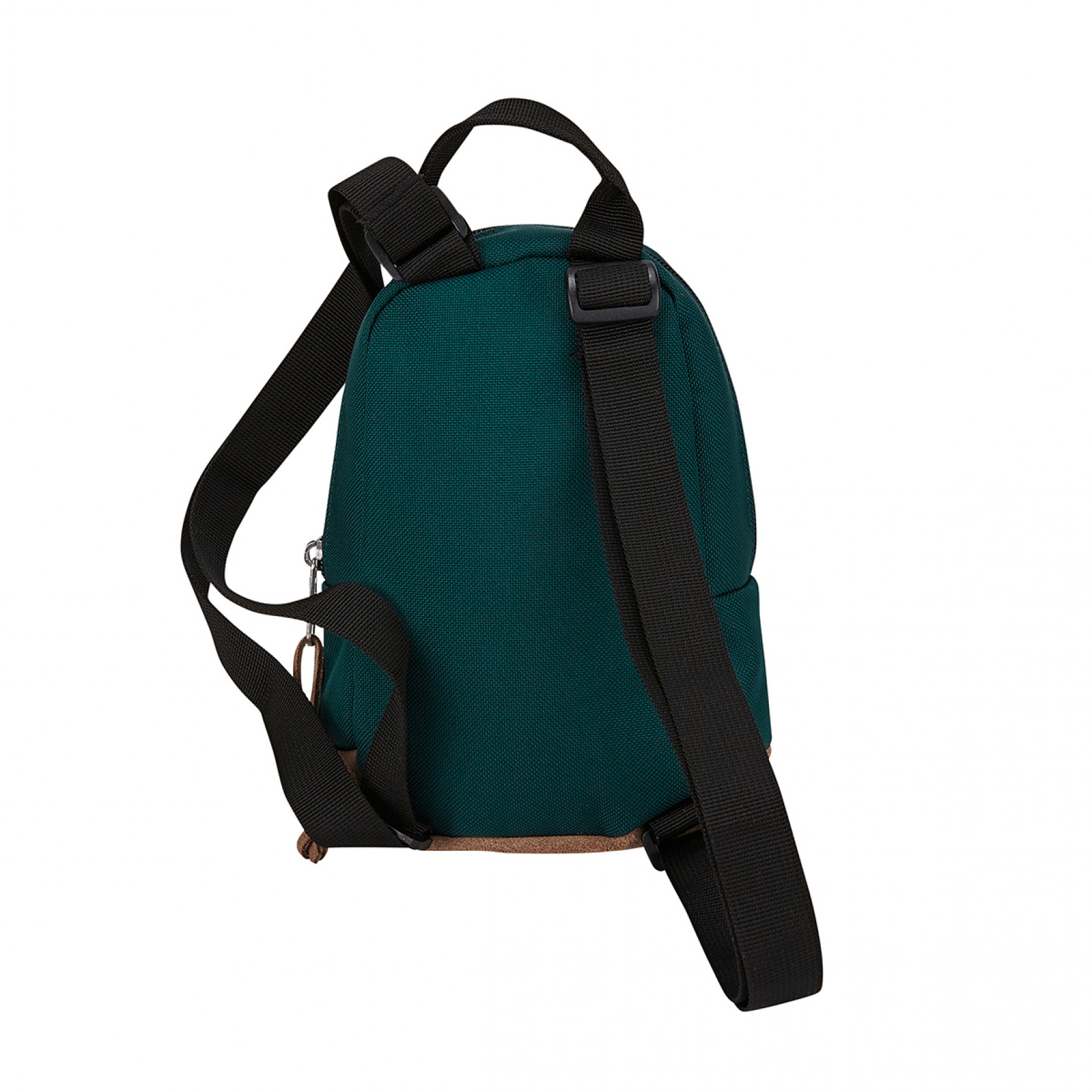 라이트팩 미니 백팩 딥 주니퍼 / JS0A83M97F7