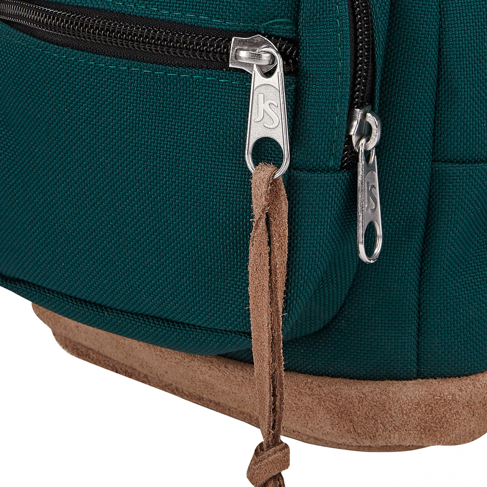 라이트팩 미니 백팩 딥 주니퍼 / JS0A83M97F7