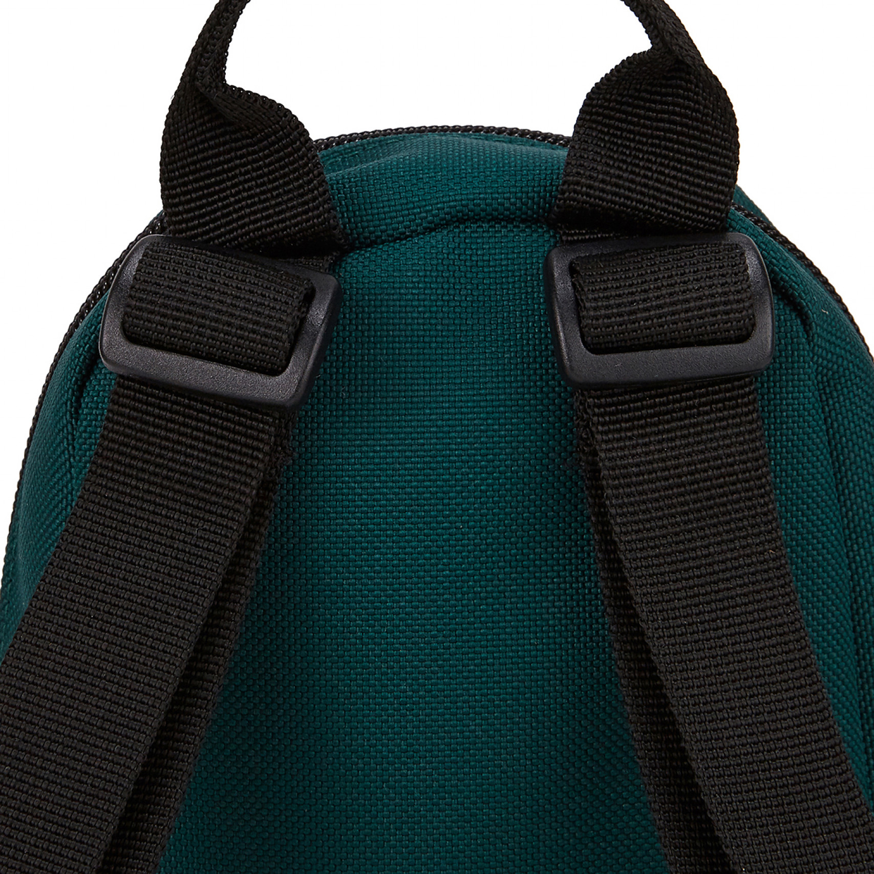 라이트팩 미니 백팩 딥 주니퍼 / JS0A83M97F7