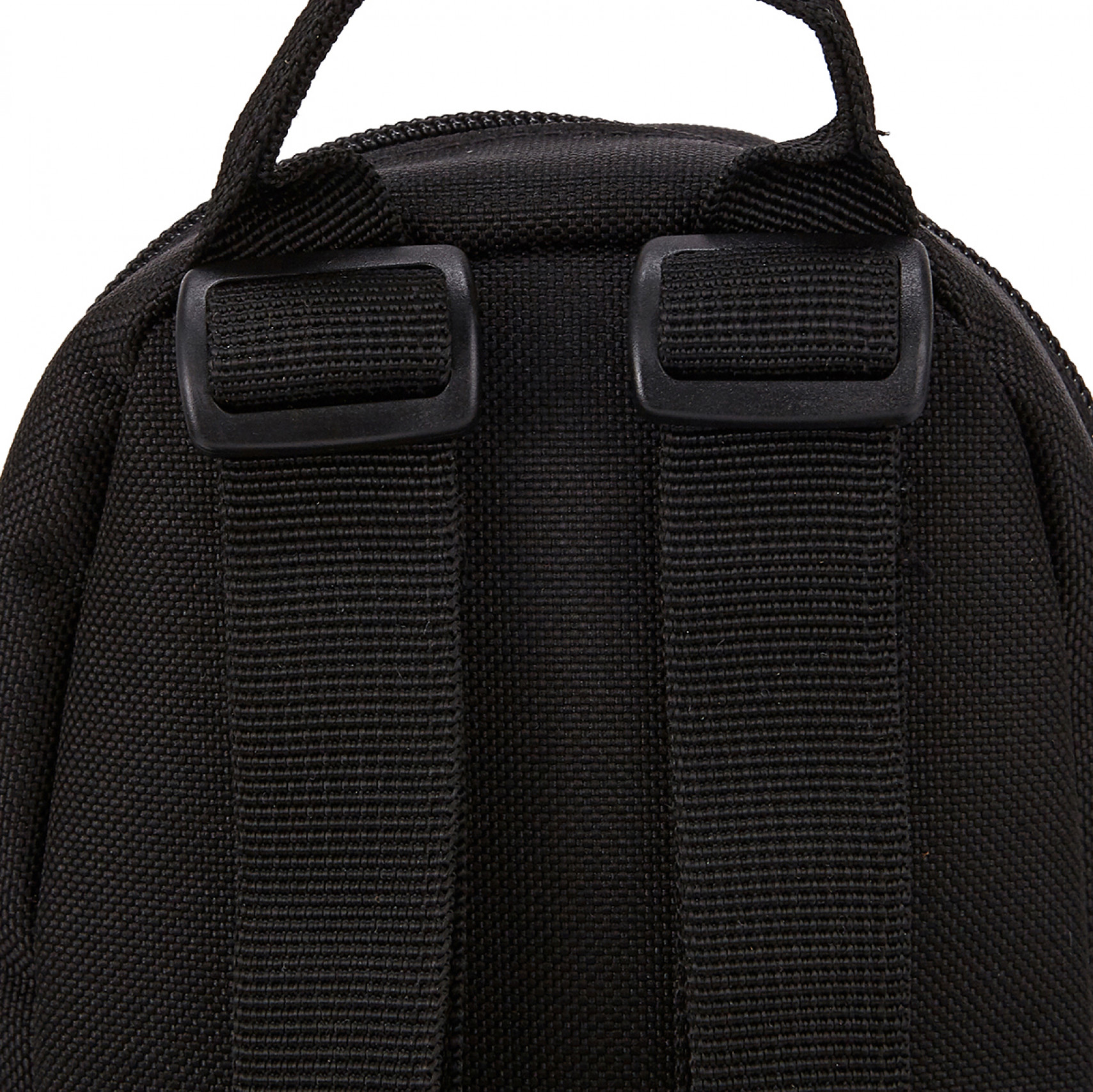 라이트팩 미니 백팩 블랙 / JS0A83M9008