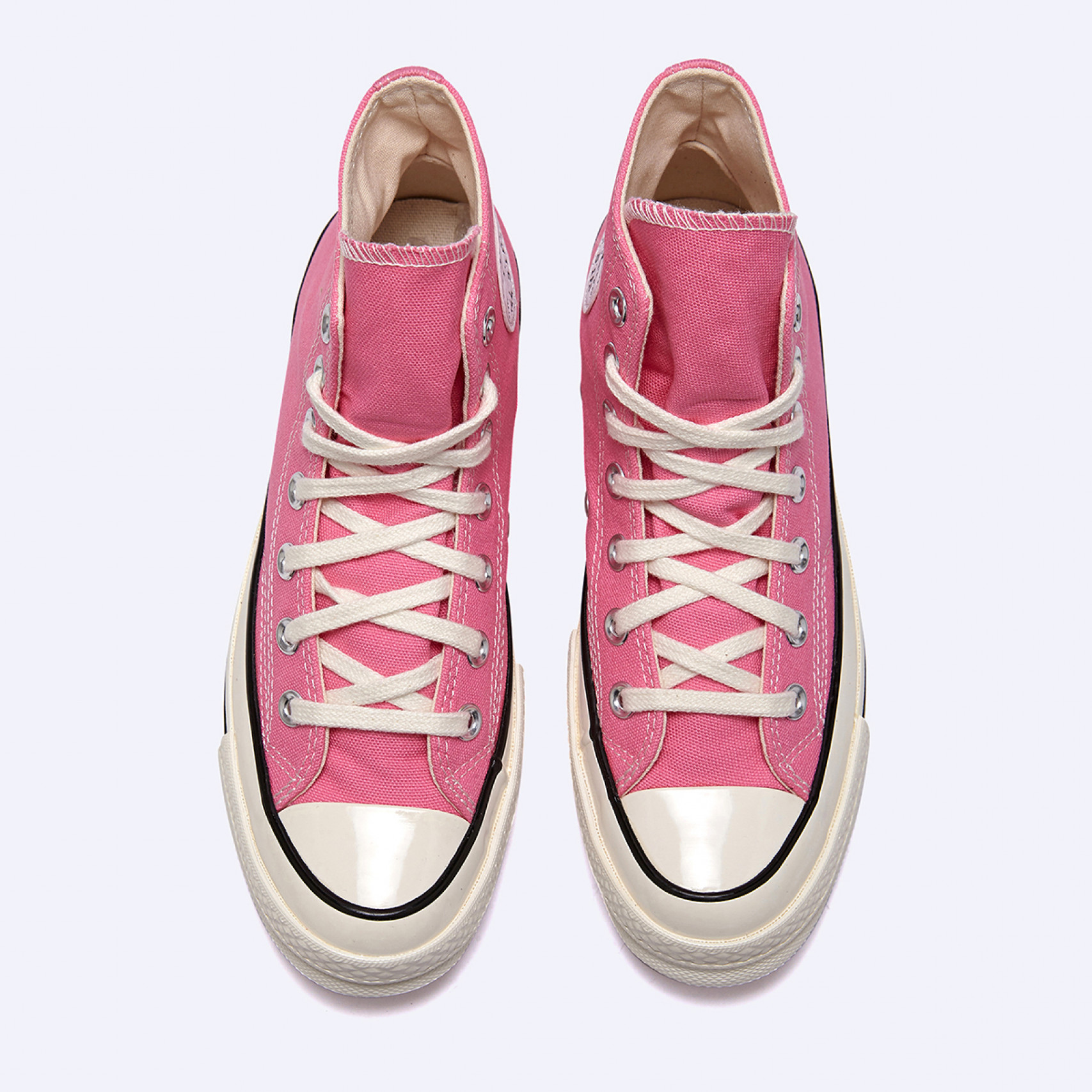 척 70 시즈널 컬러 핑크 / A08184C