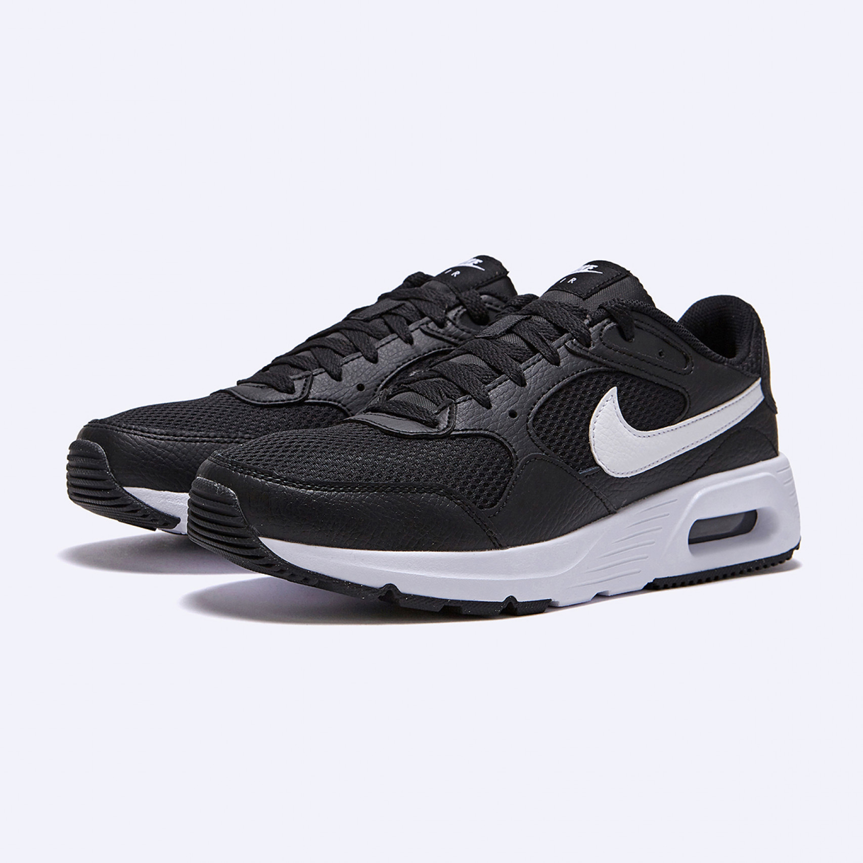 에어맥스 SC 남성 / CW4555-002