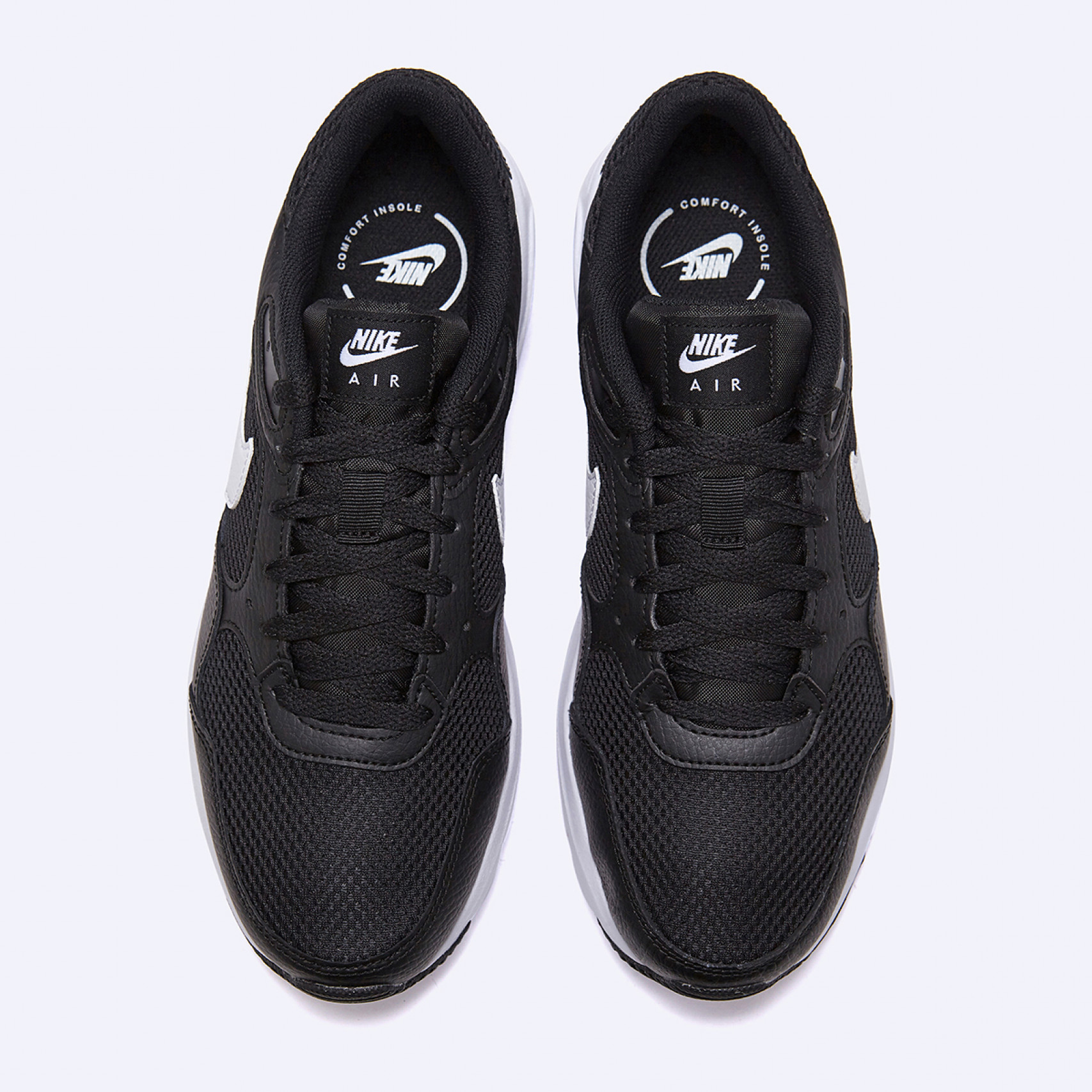 에어맥스 SC 남성 / CW4555-002