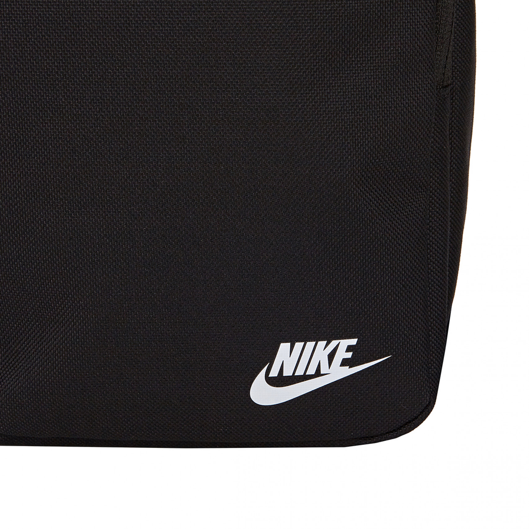 헤리티지 크로스바디 백 / DB0456-010