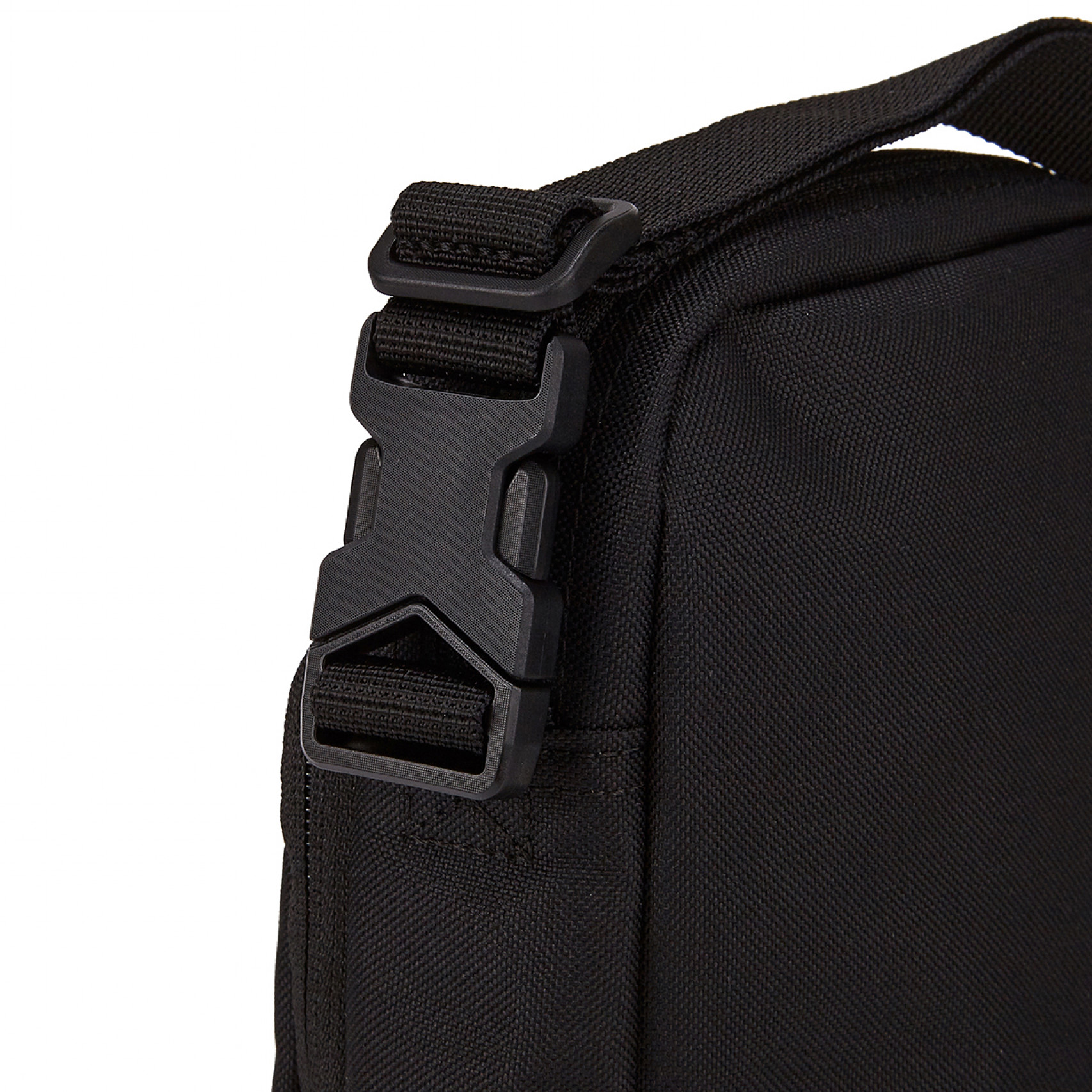 헤리티지 크로스바디 백 / DB0456-010