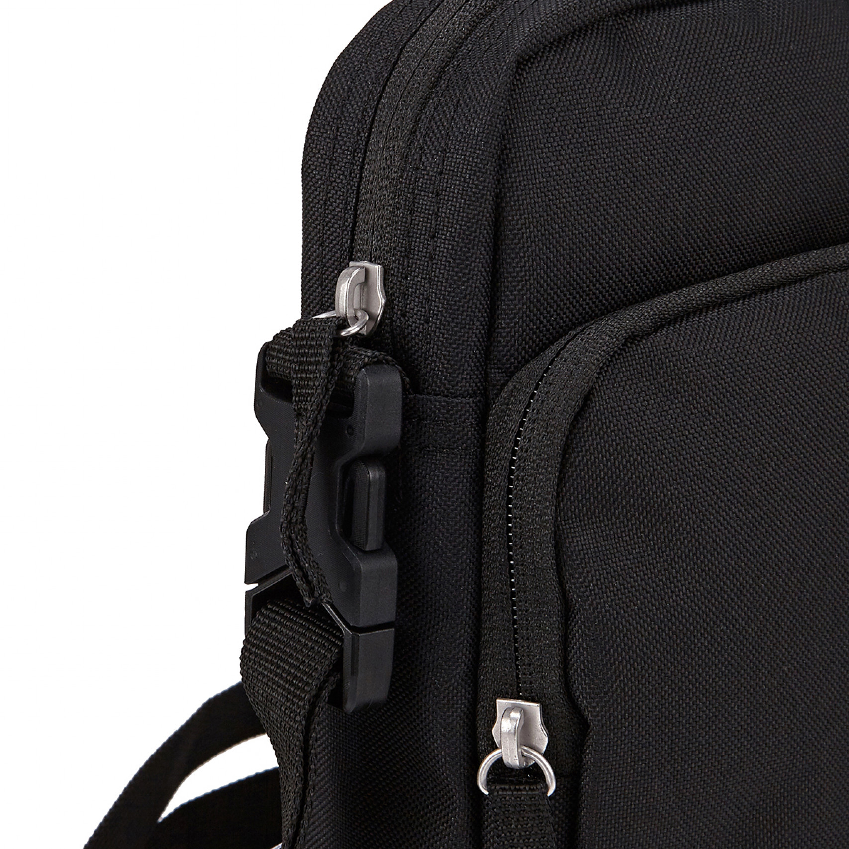 헤리티지 크로스바디 백 / DB0456-010