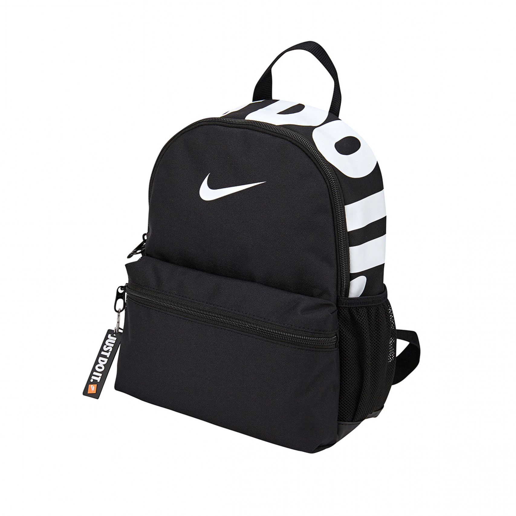 JDI 미니 백팩 / DR6091-010