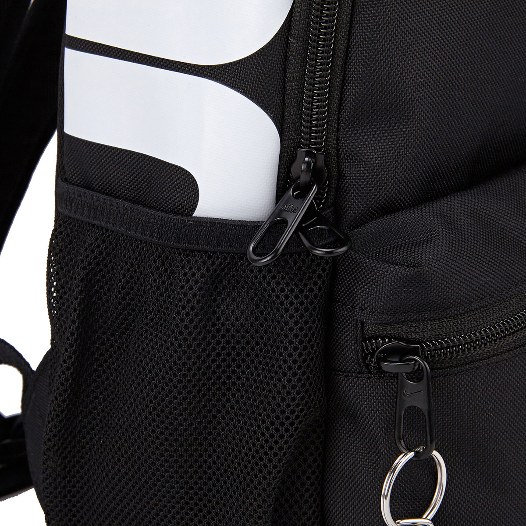 JDI 미니 백팩 / DR6091-010