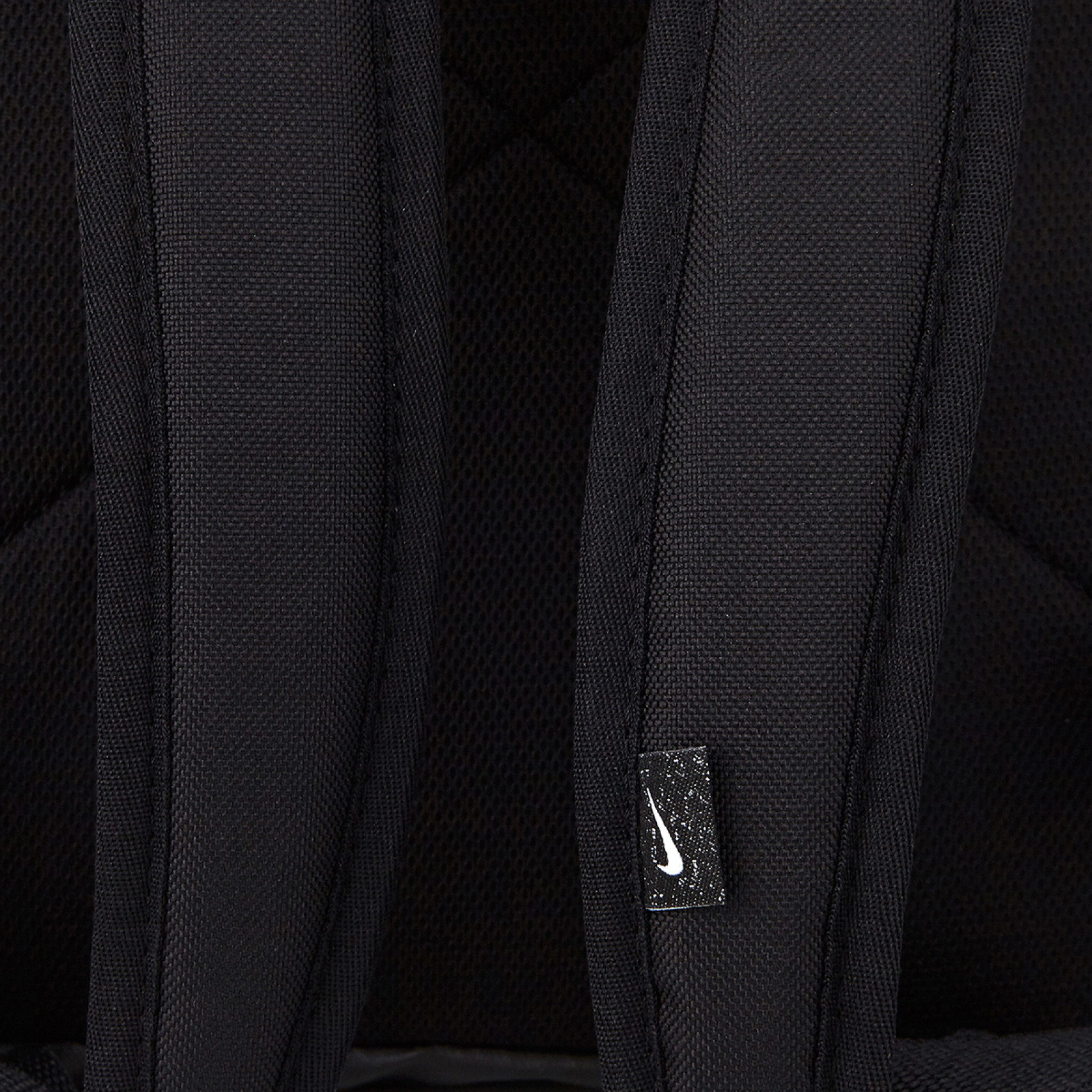 JDI 미니 백팩 / DR6091-010