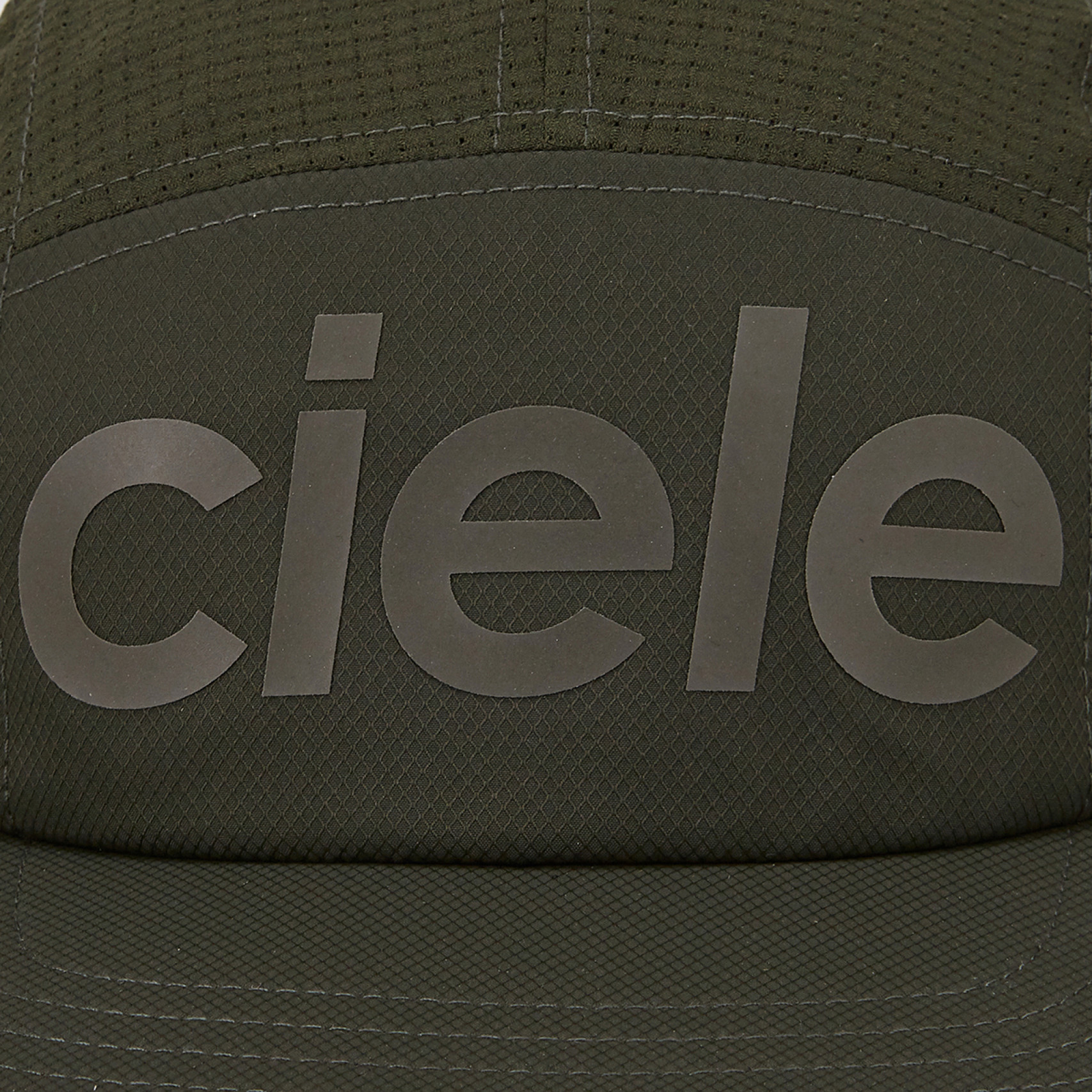 고캡 센츄리 레이븐 / CLGCC-RBK001