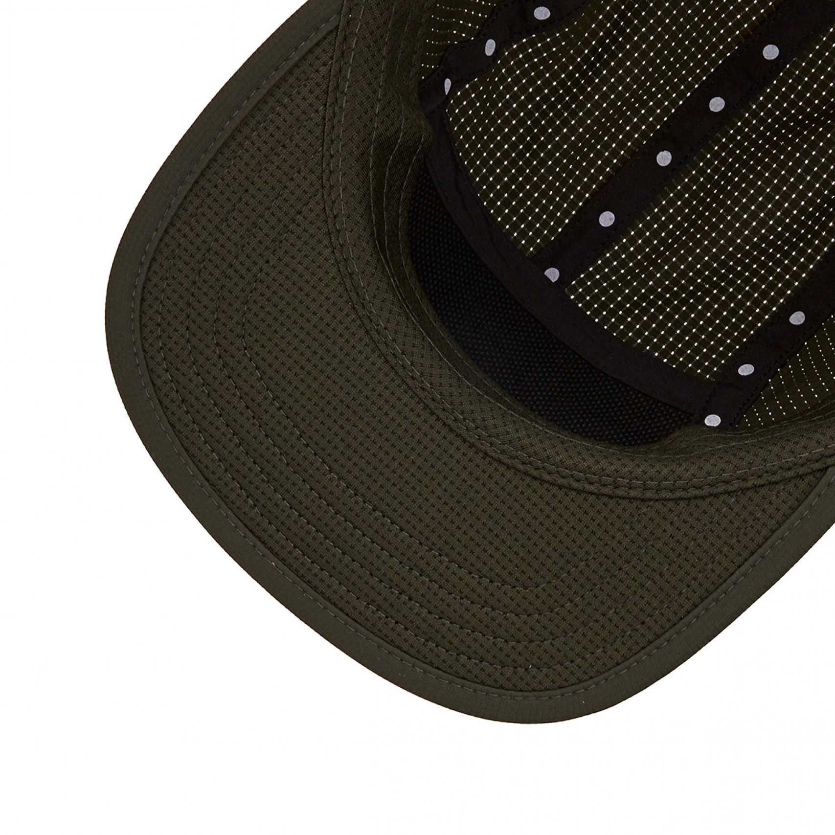 고캡 센츄리 레이븐 / CLGCC-RBK001