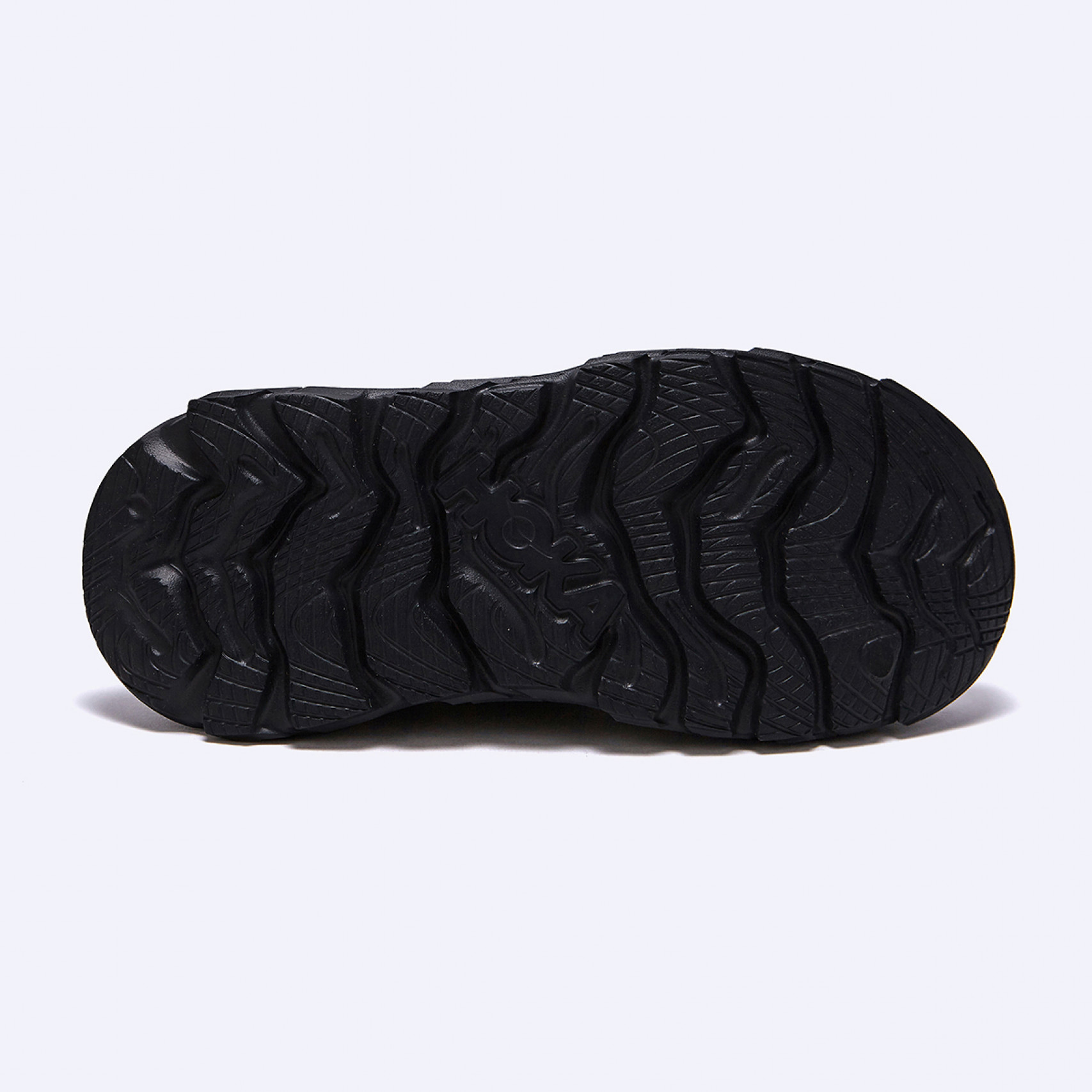 리스토어 TC 블랙 / 1134532-BBLC