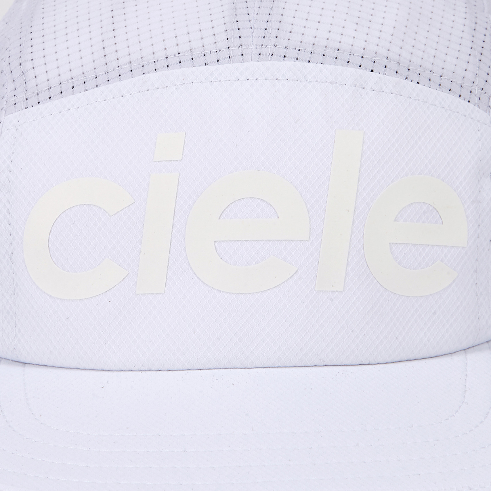 (M/L)고캡 센츄리 고스트 / CLGCC-WH002