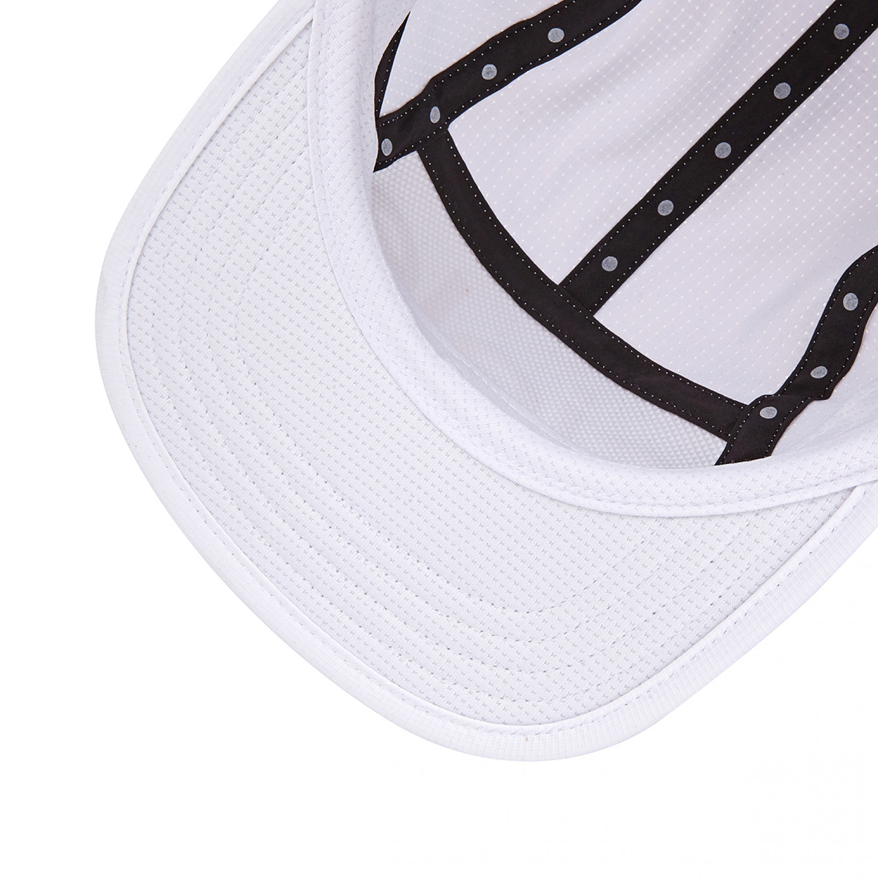 (M/L)고캡 센츄리 고스트 / CLGCC-WH002