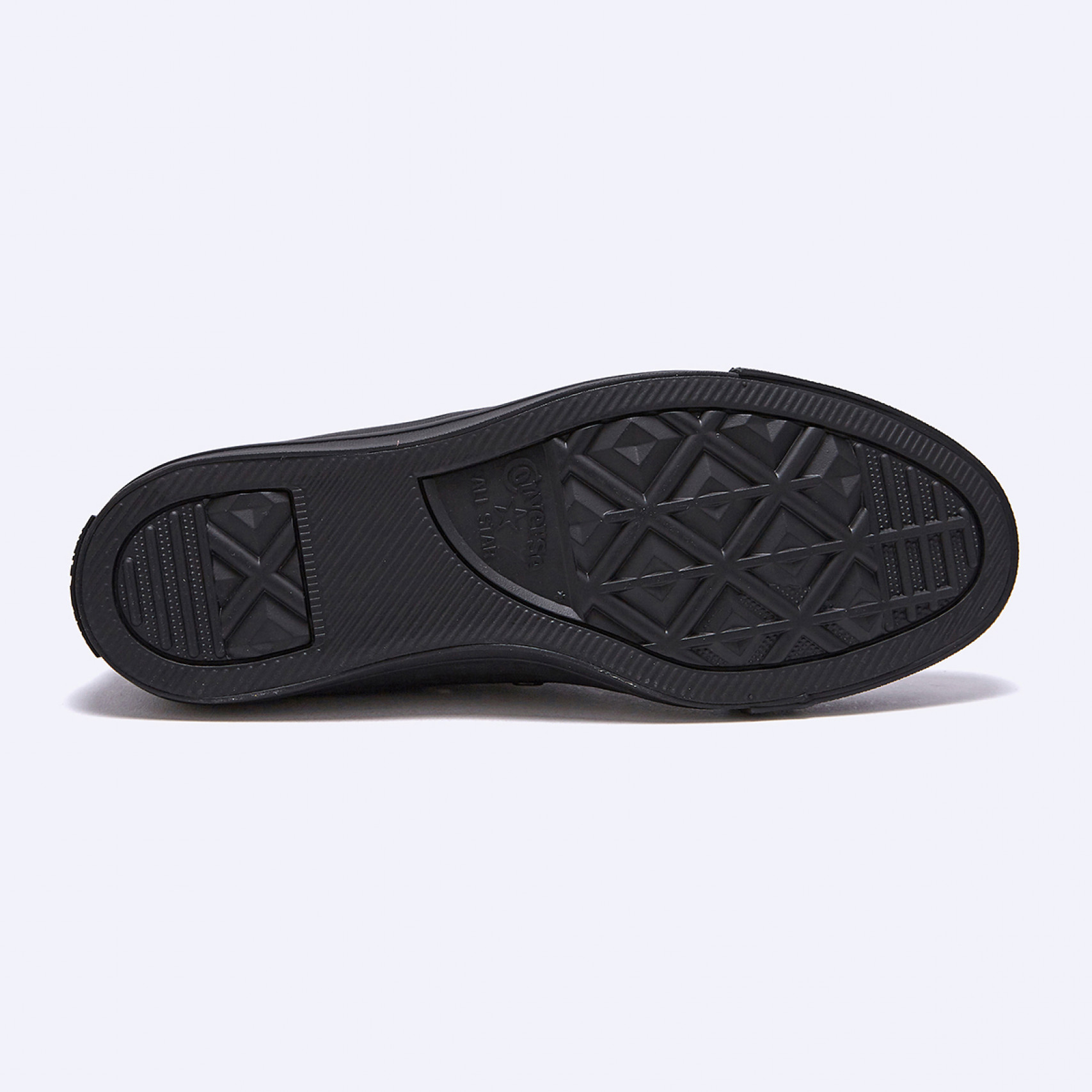 척테일러 올스타 블랙 모노크롬 옥스 / M5039C