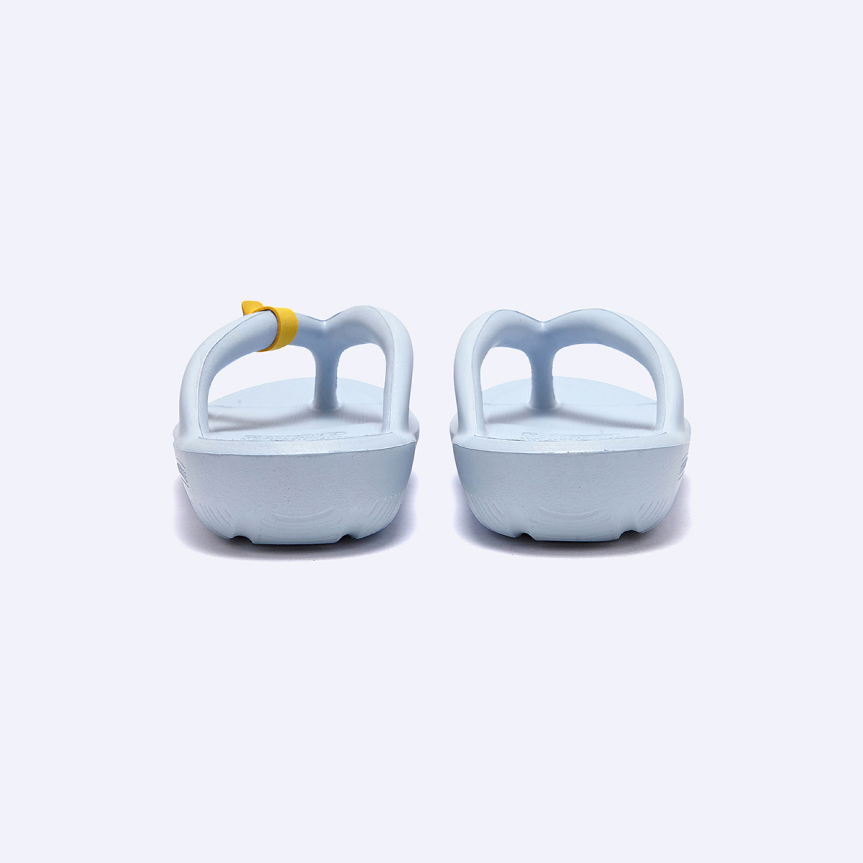 제로비티 플립플랍 OG 베이비 블루 / Z-FF-BUAJ