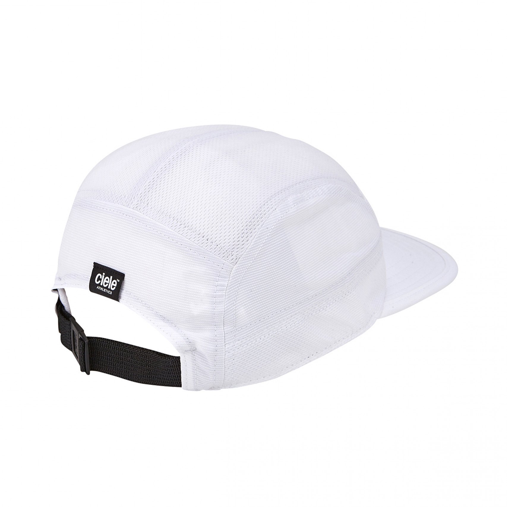 (M/L)애슬레틱 고스트 / CLGCSA-WH006
