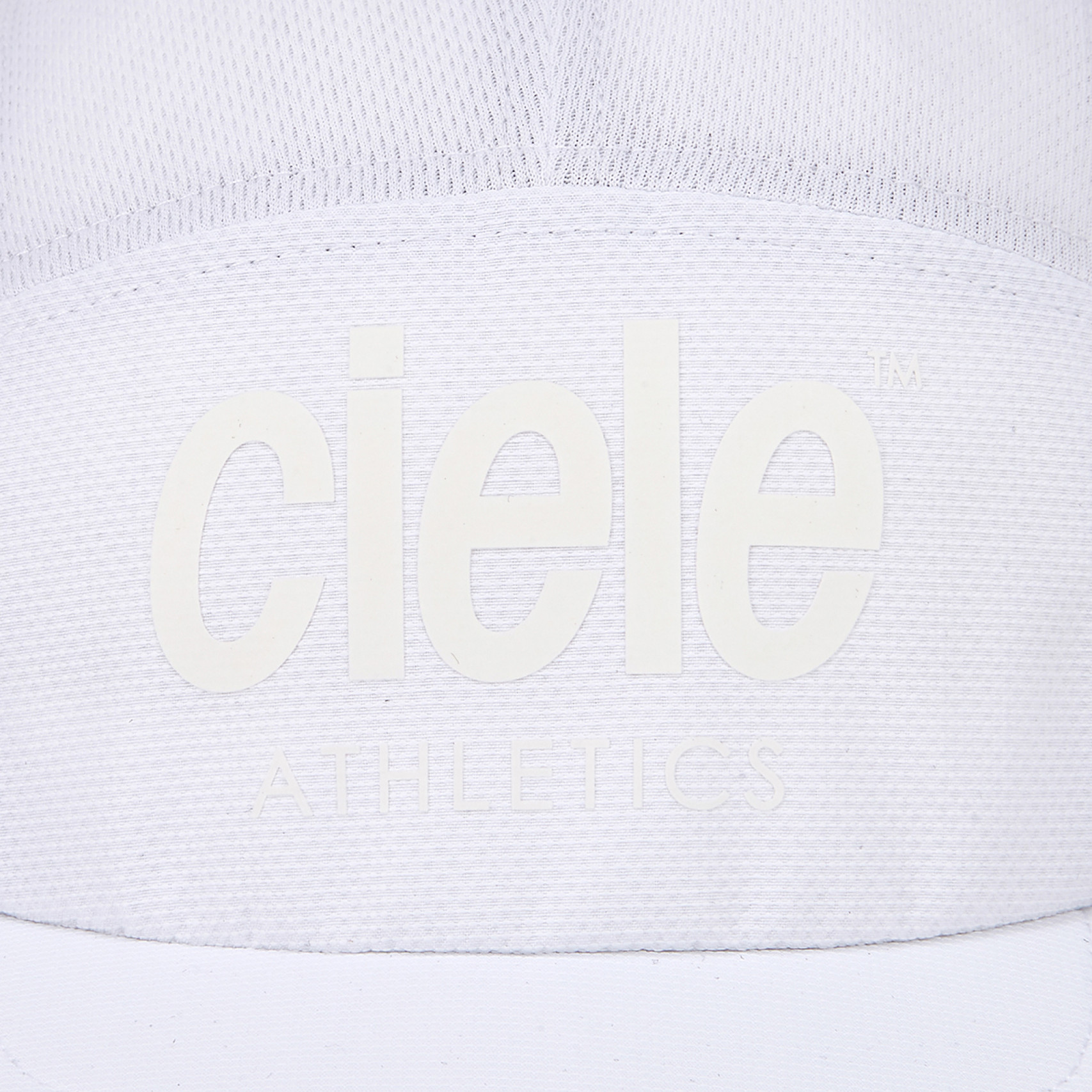 (M/L)애슬레틱 고스트 / CLGCSA-WH006