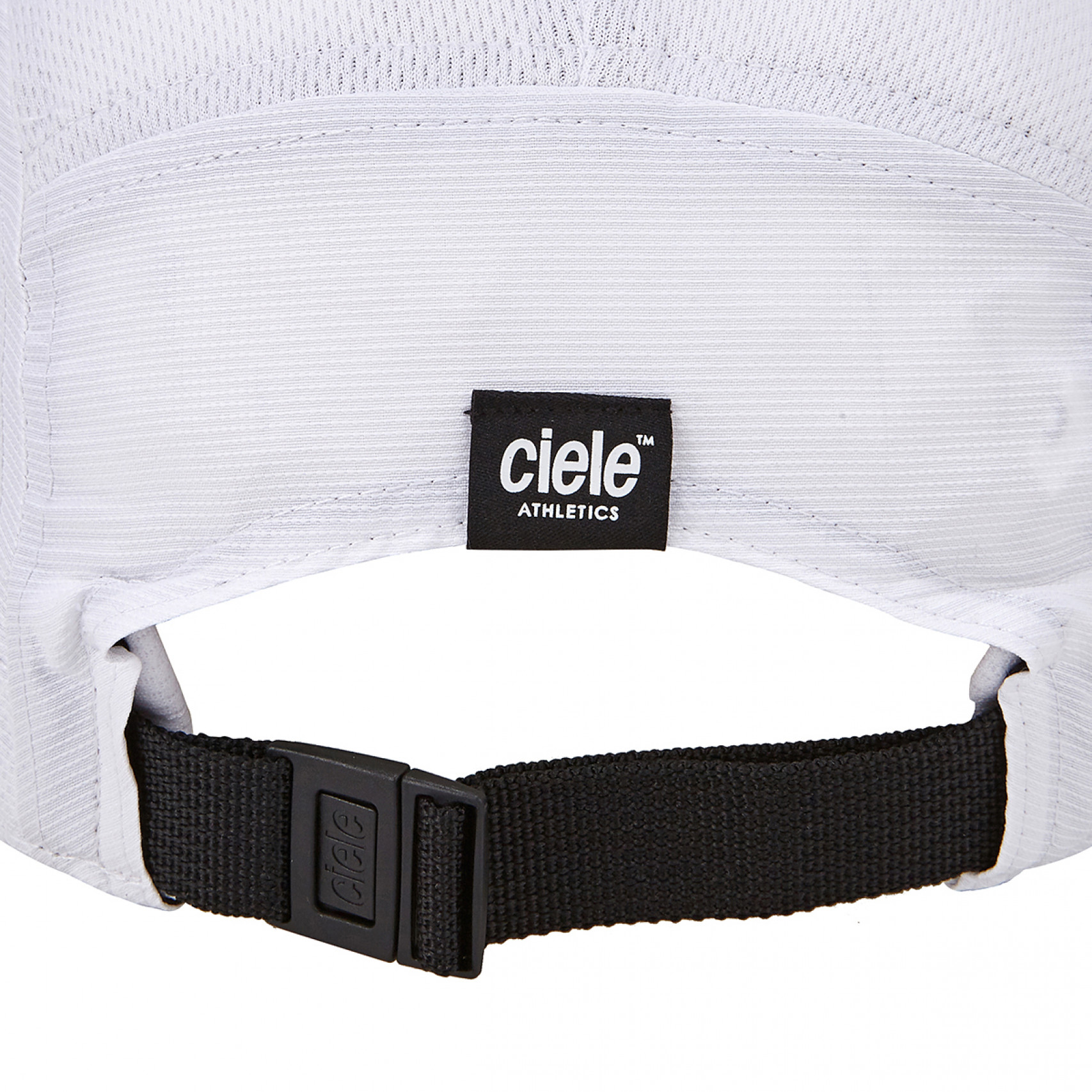 (M/L)애슬레틱 고스트 / CLGCSA-WH006