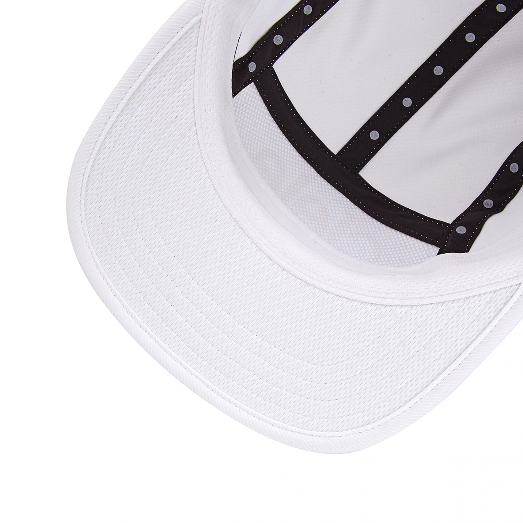 (M/L)애슬레틱 고스트 / CLGCSA-WH006