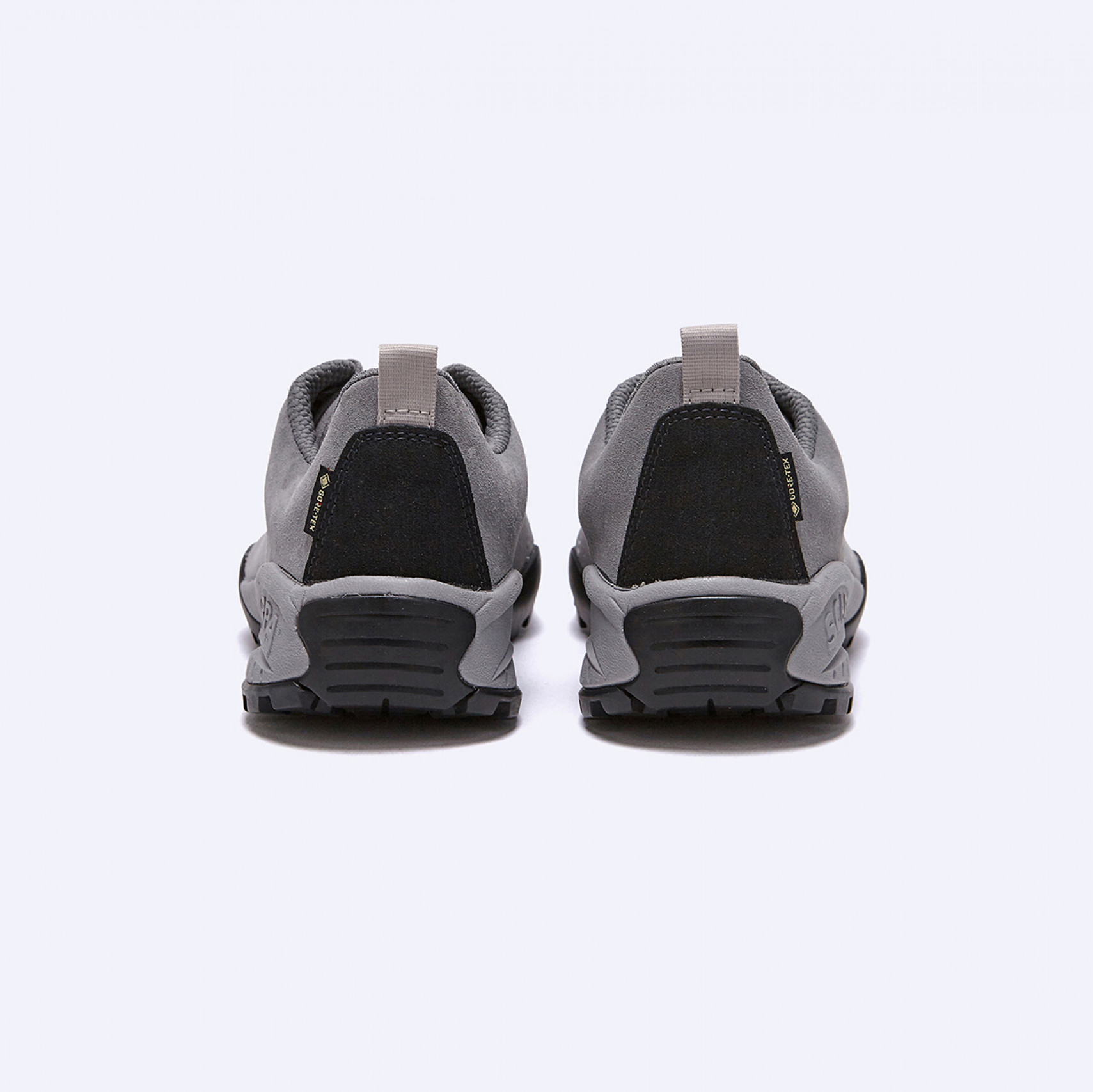 모히또 GTX 스모크 / DFOXU32682