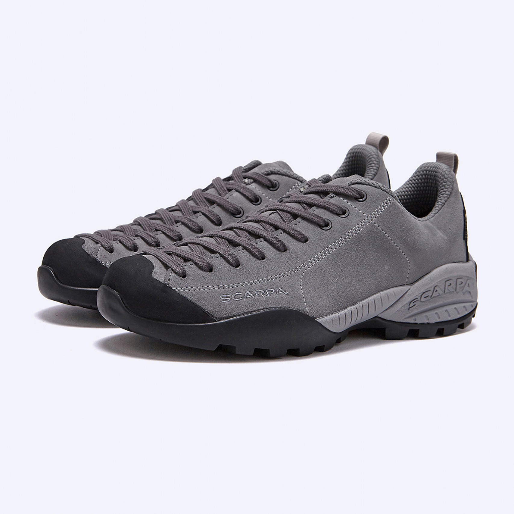 모히또 GTX 스모크 / DFOXU32682